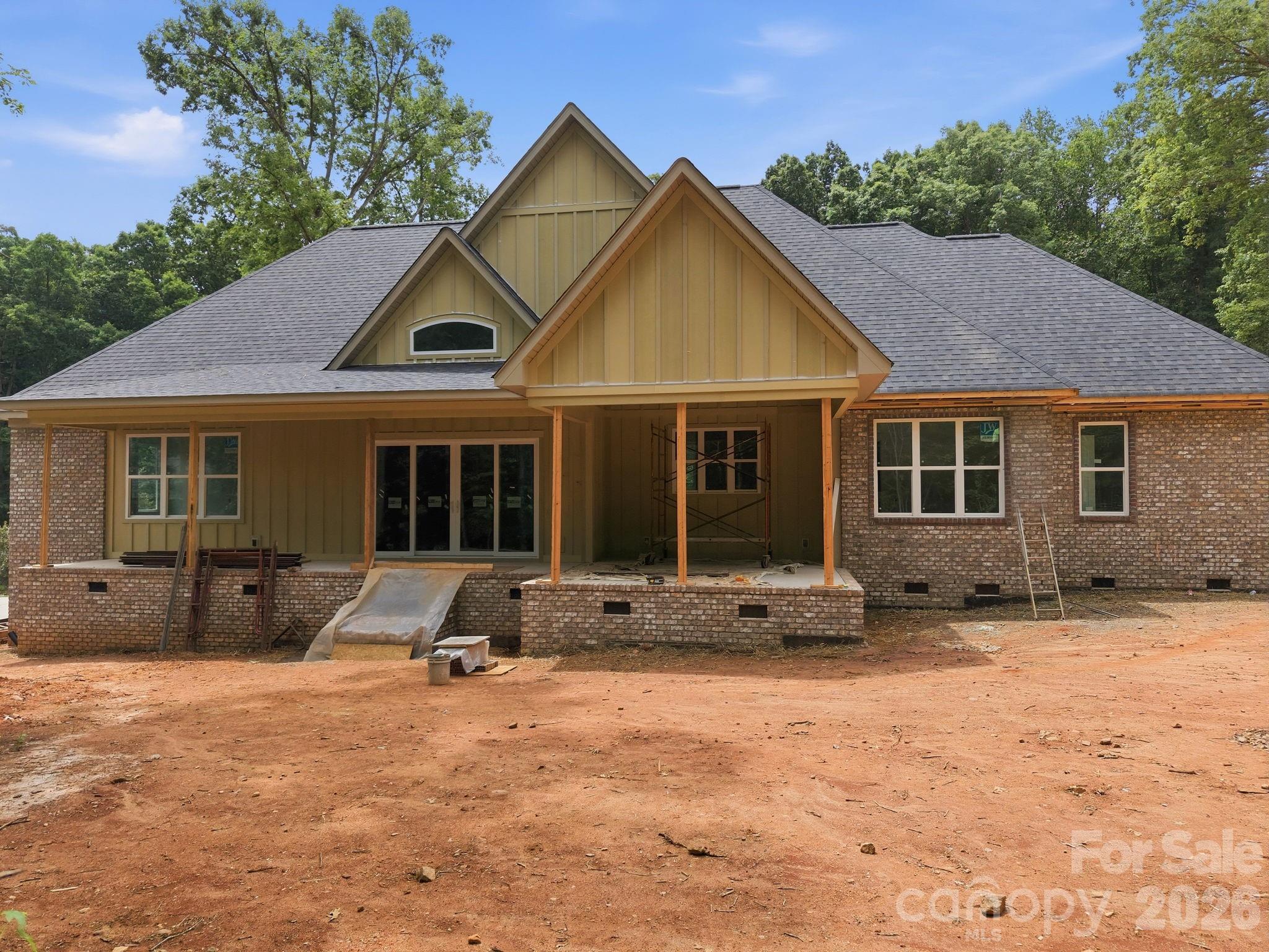 207 Kingsbridge Road Property Photo 16