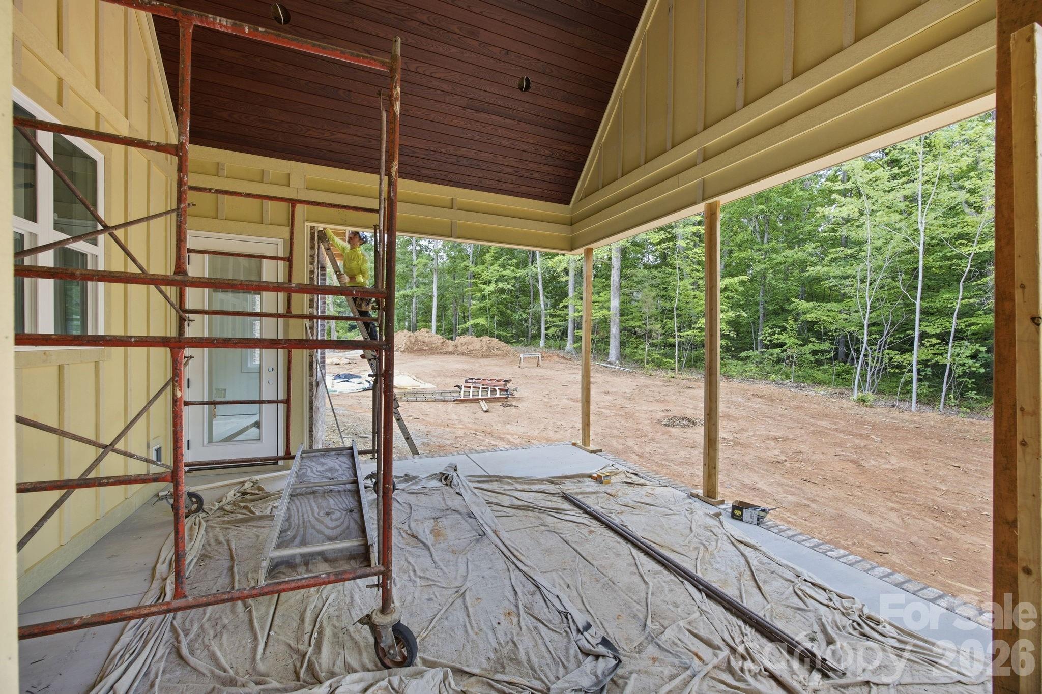207 Kingsbridge Road Property Photo 18
