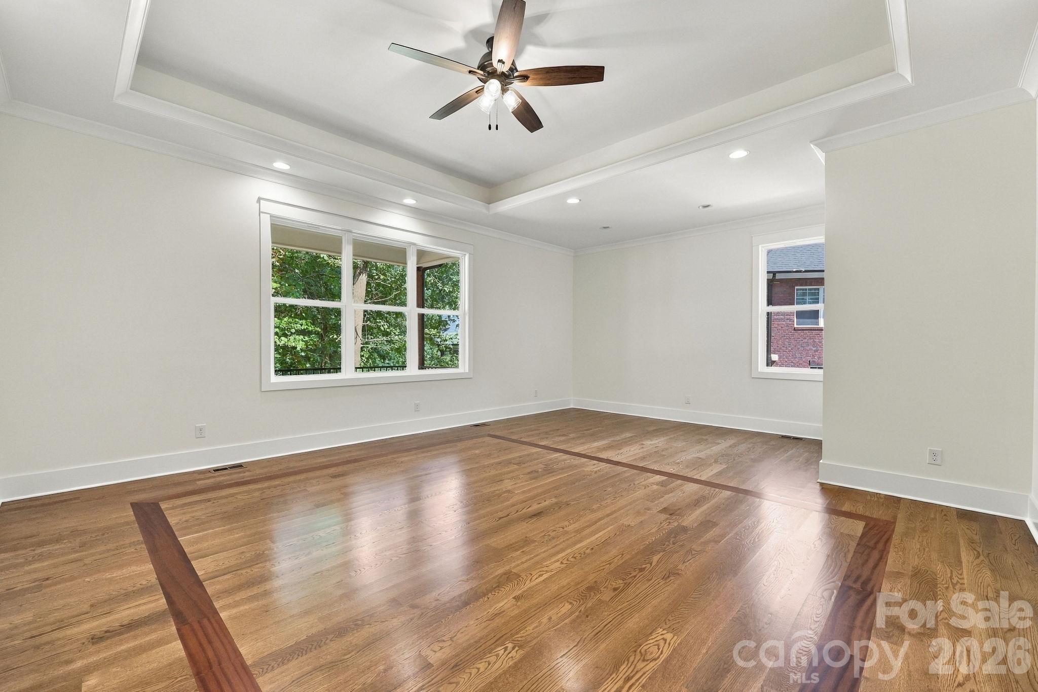 207 Kingsbridge Road Property Photo 22