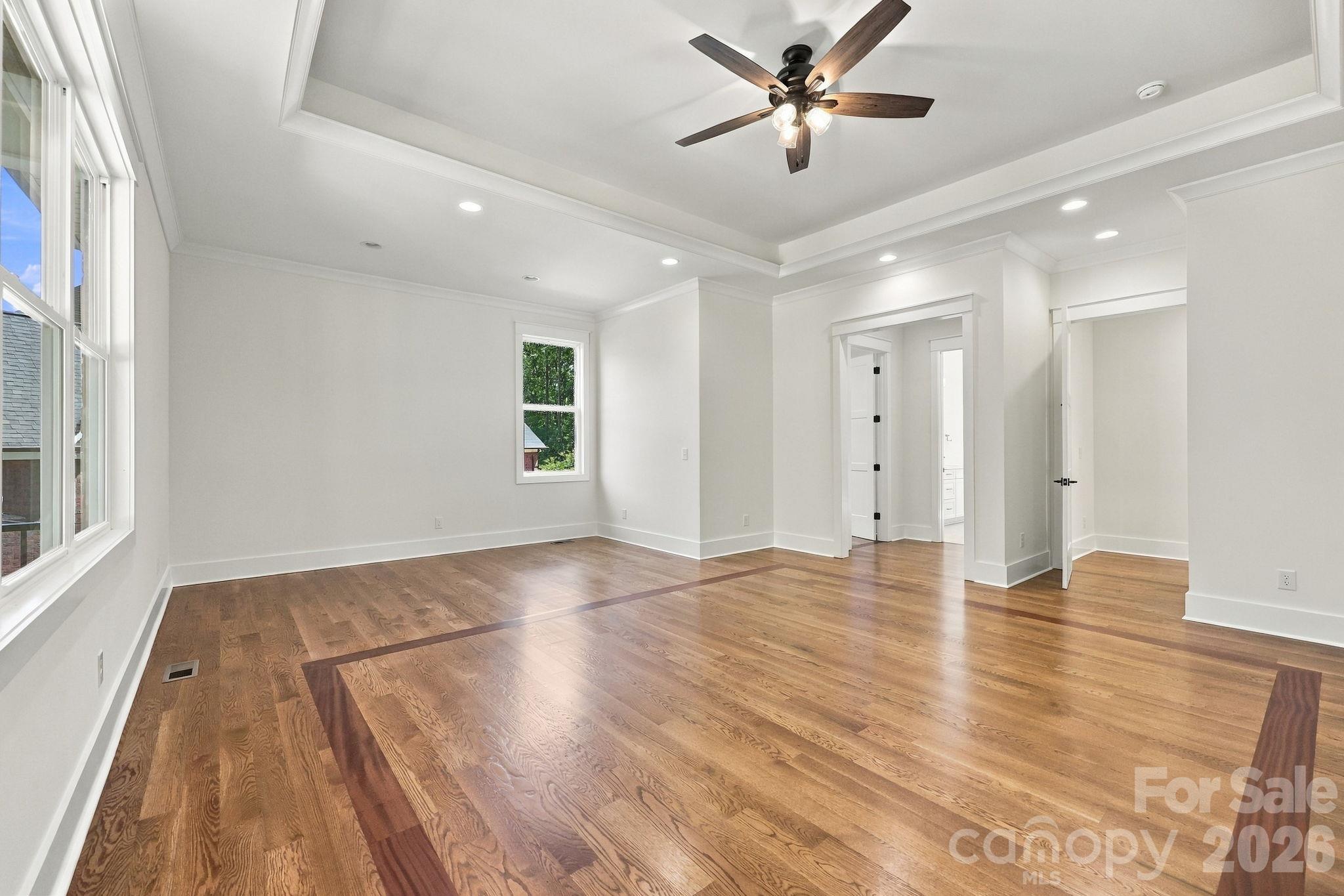 207 Kingsbridge Road Property Photo 23