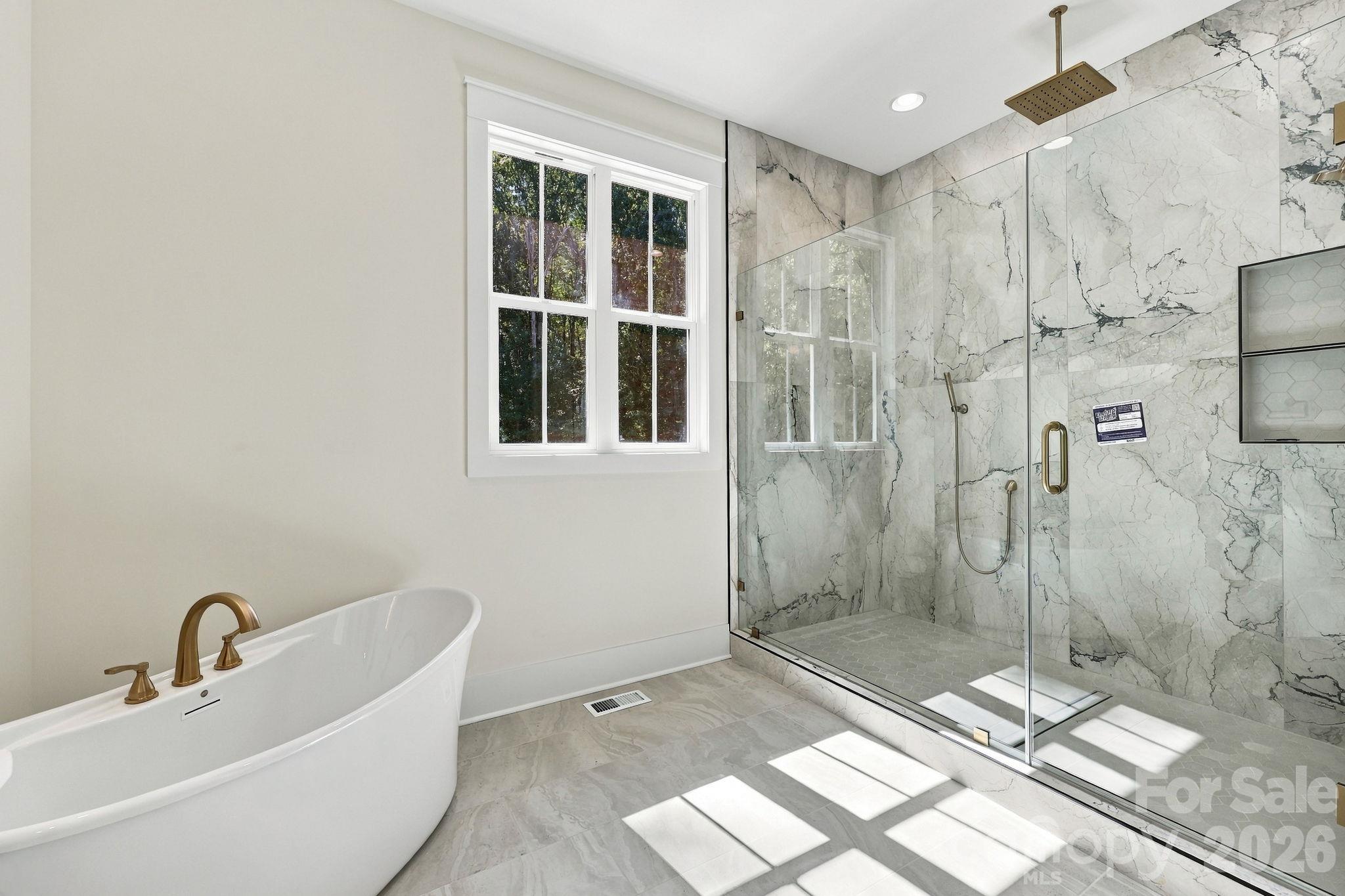 207 Kingsbridge Road Property Photo 26