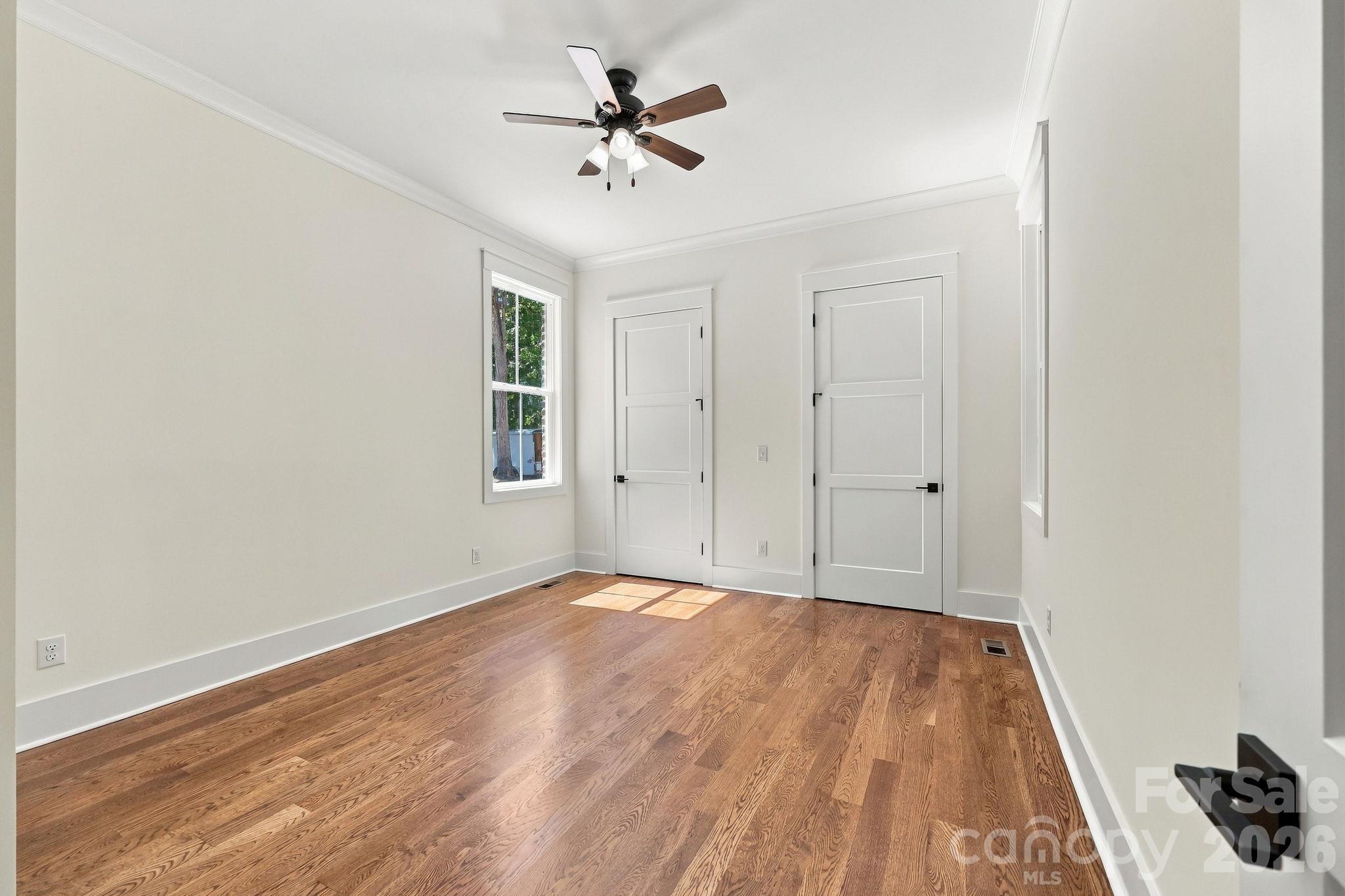 207 Kingsbridge Road Property Photo 31