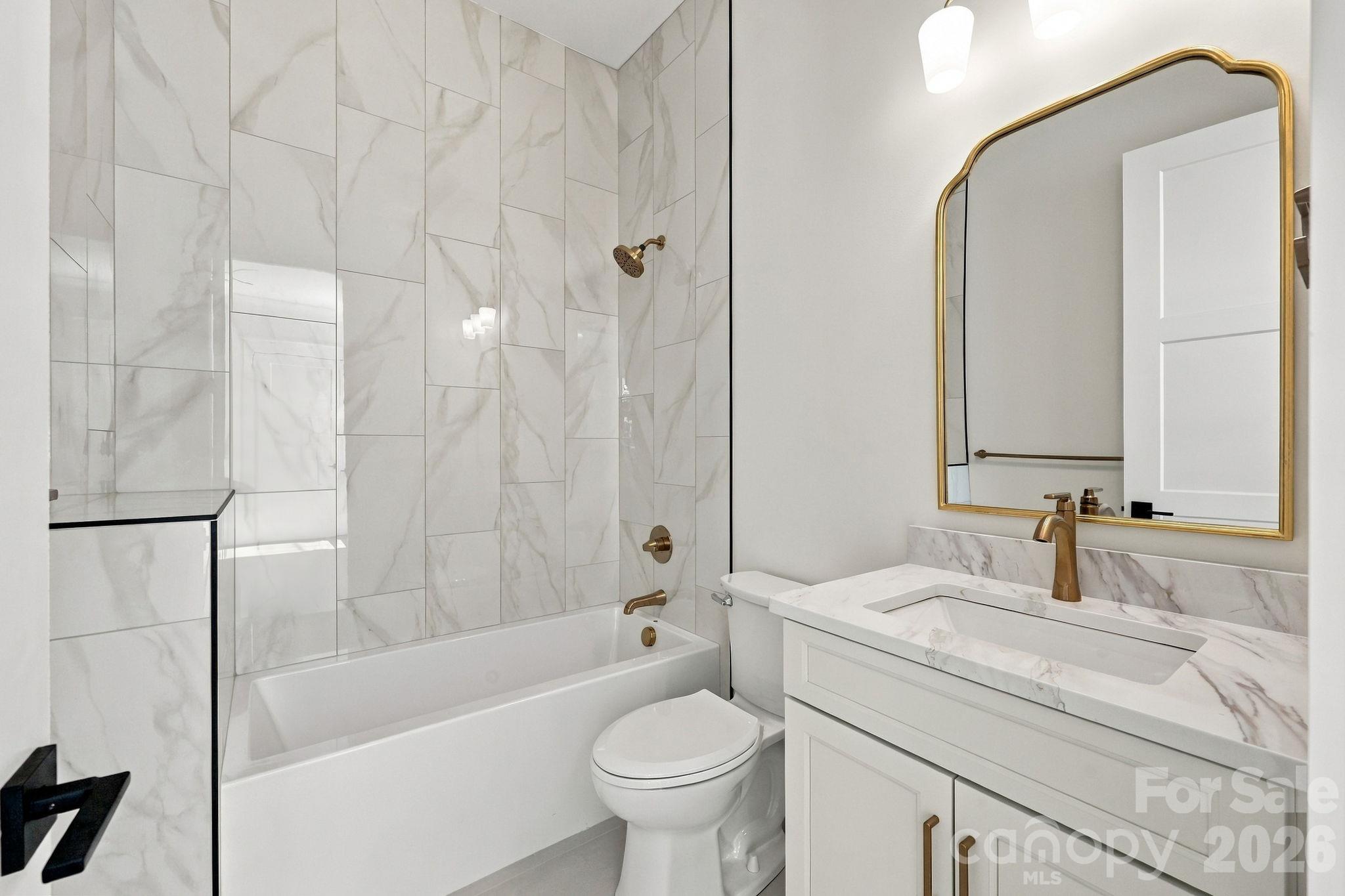 207 Kingsbridge Road Property Photo 33