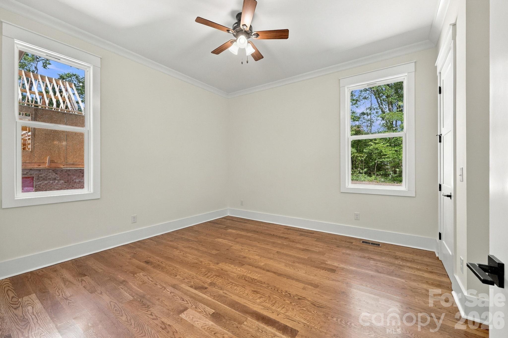 207 Kingsbridge Road Property Photo 34