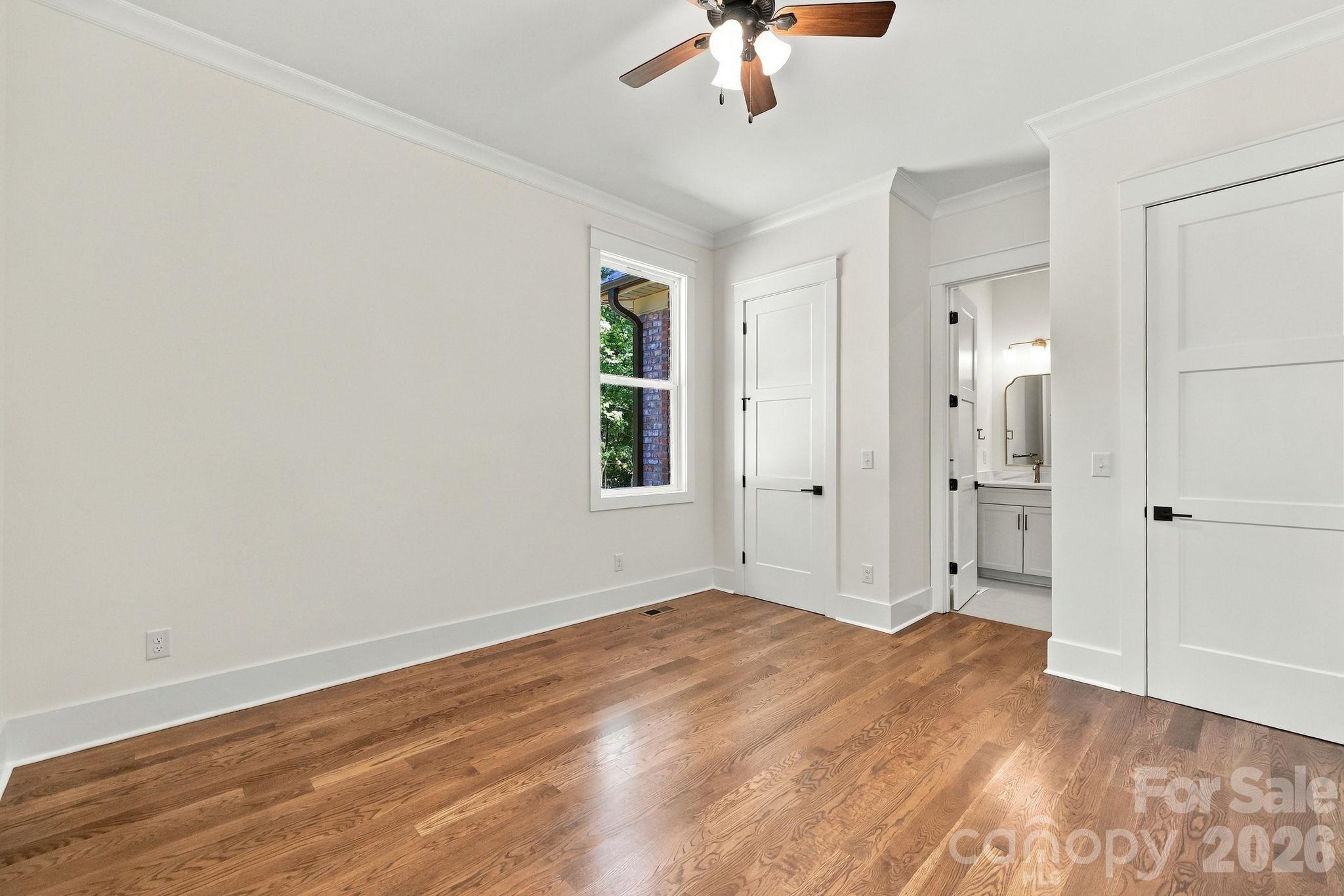 207 Kingsbridge Road Property Photo 35