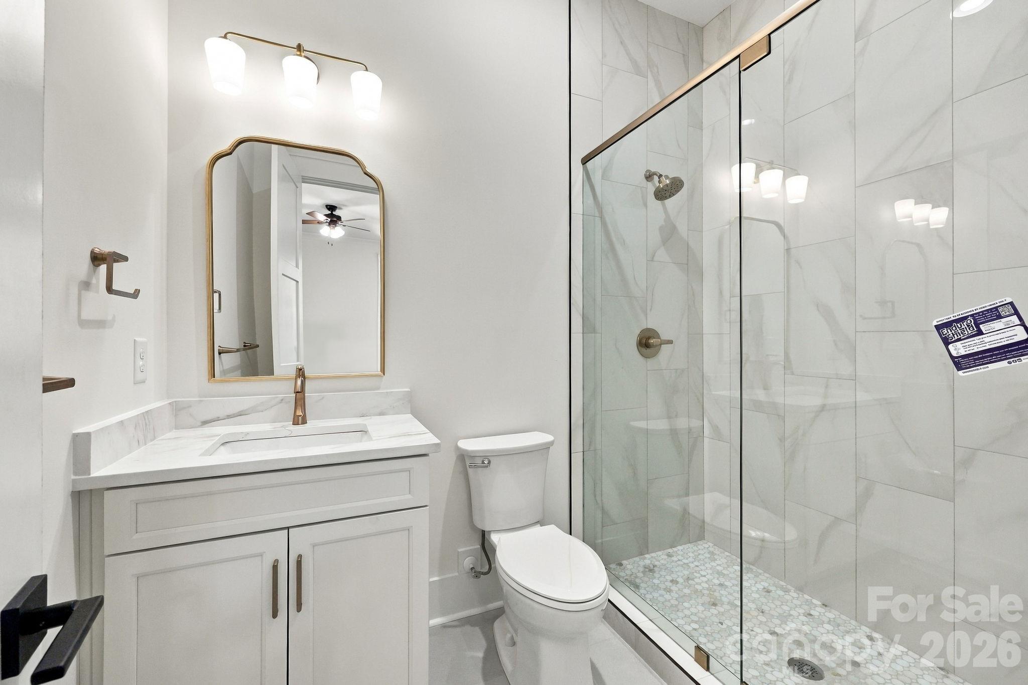 207 Kingsbridge Road Property Photo 36
