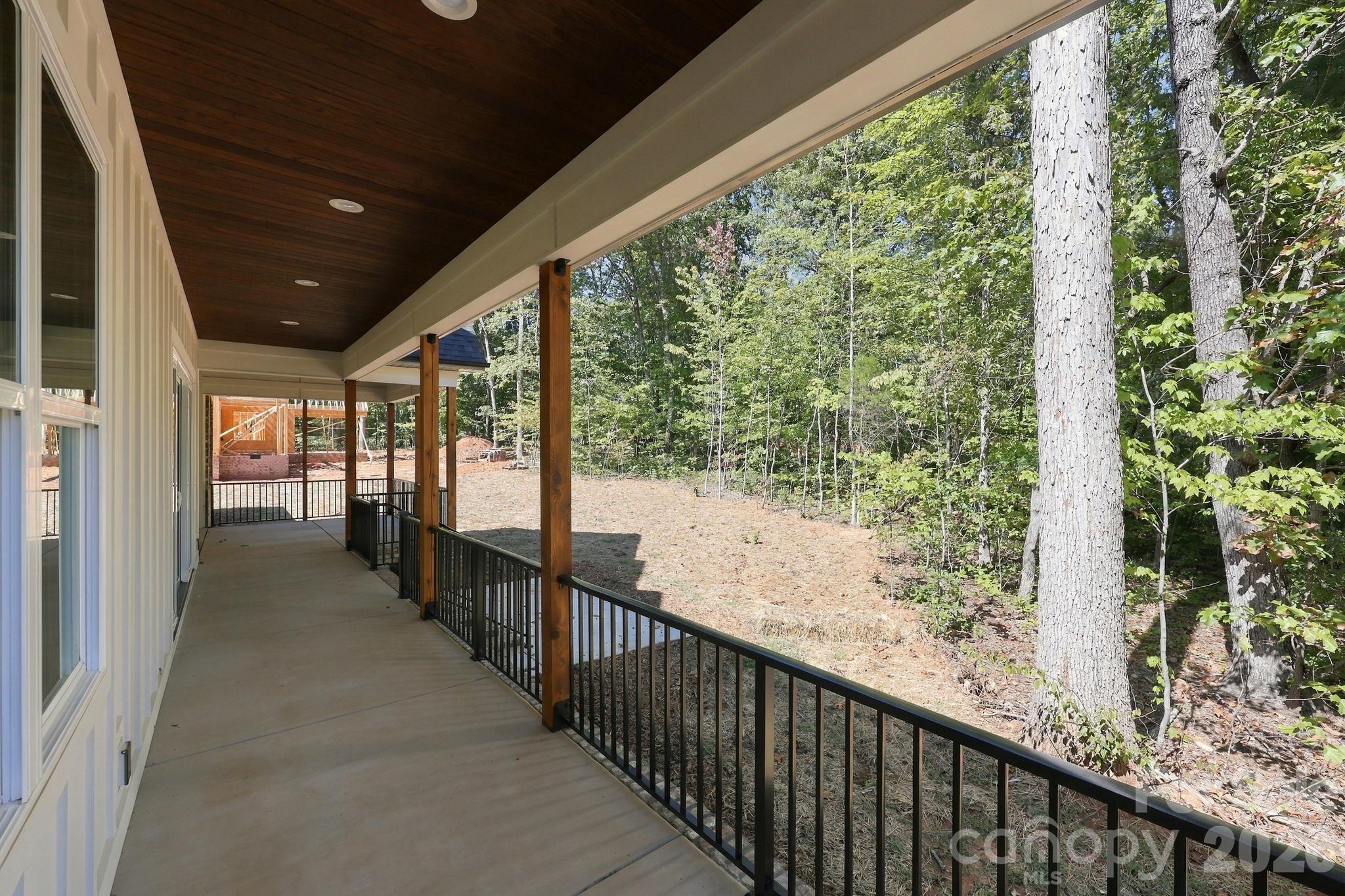207 Kingsbridge Road Property Photo 40