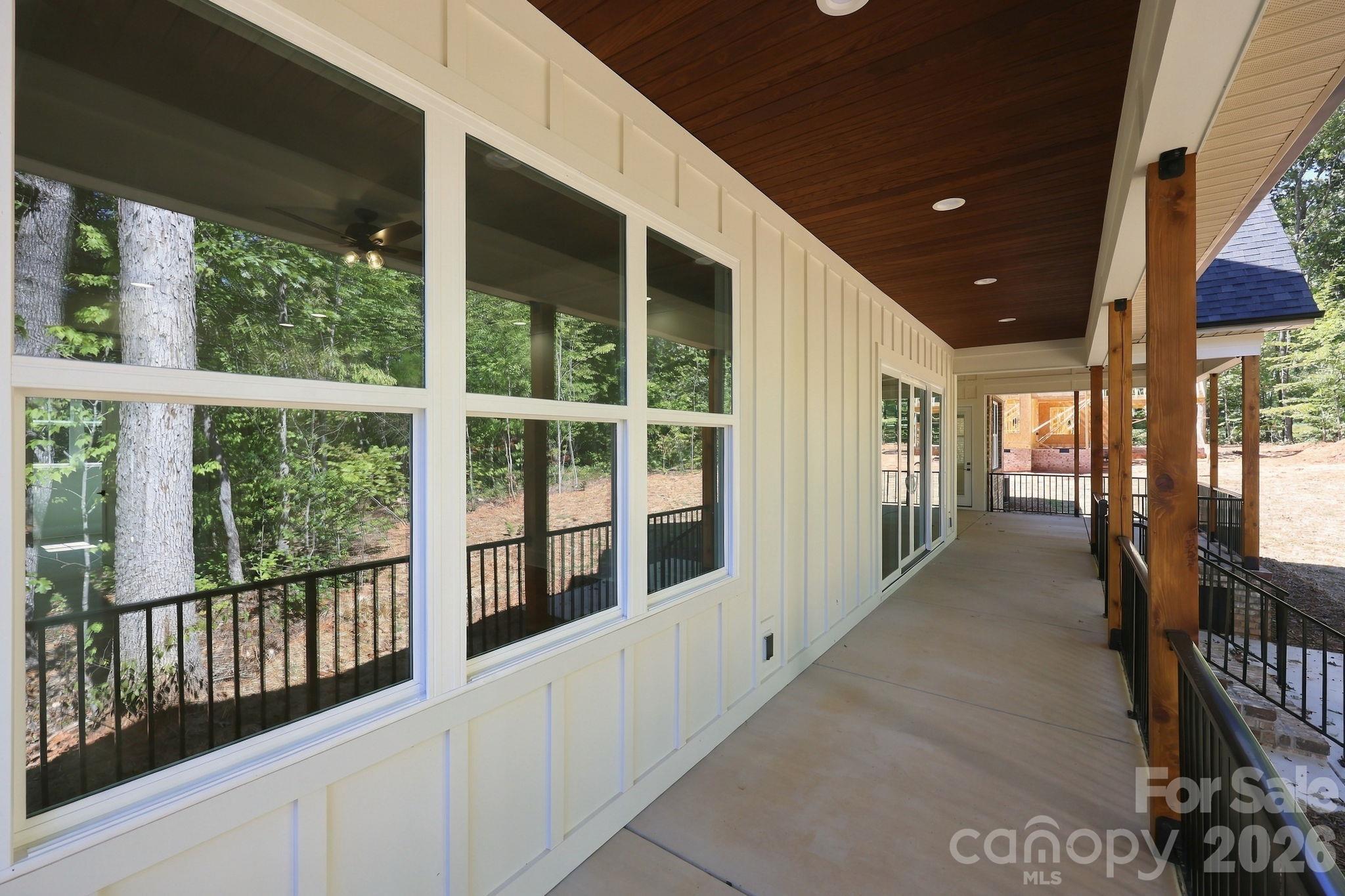 207 Kingsbridge Road Property Photo 41