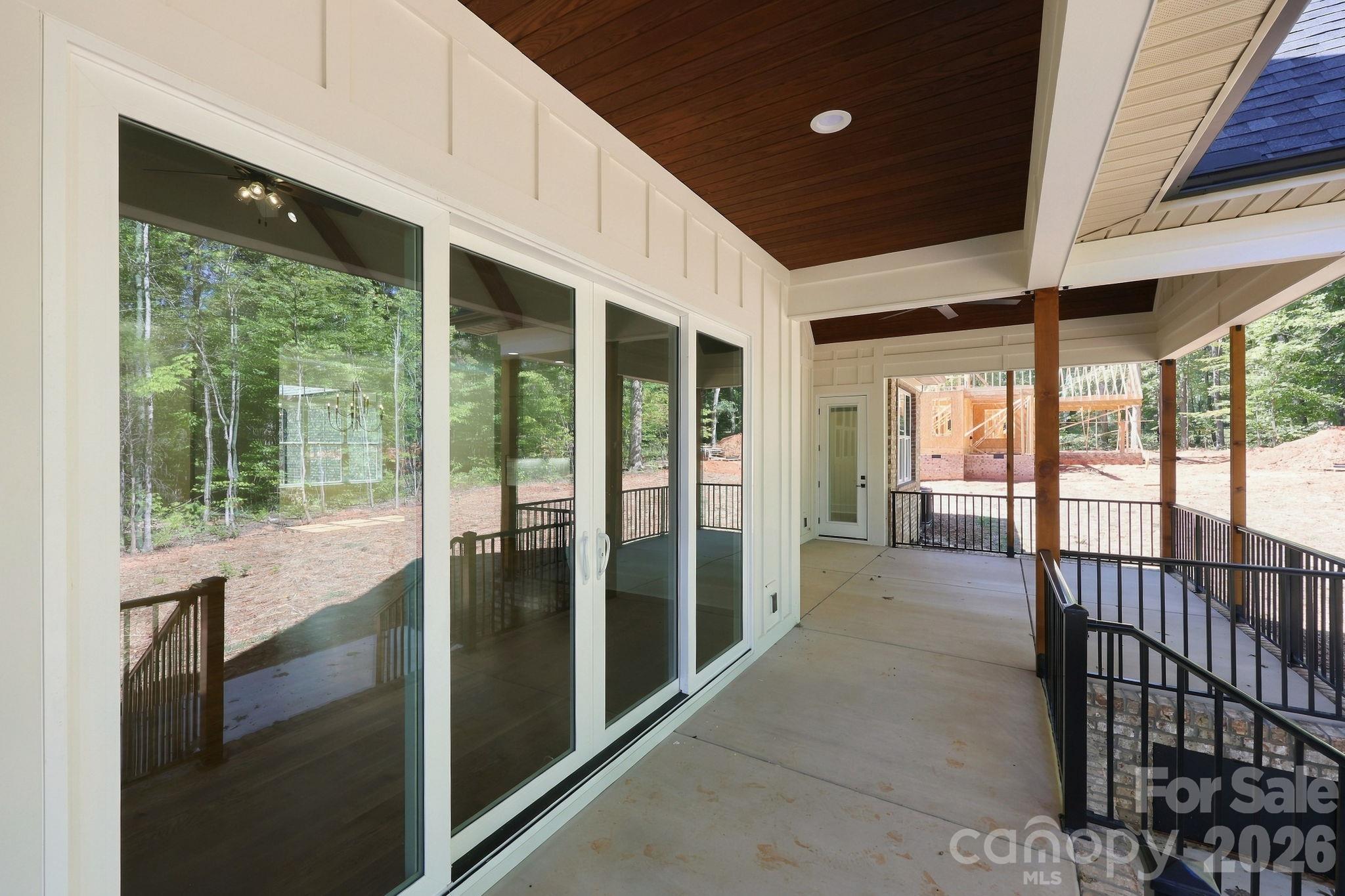 207 Kingsbridge Road Property Photo 42