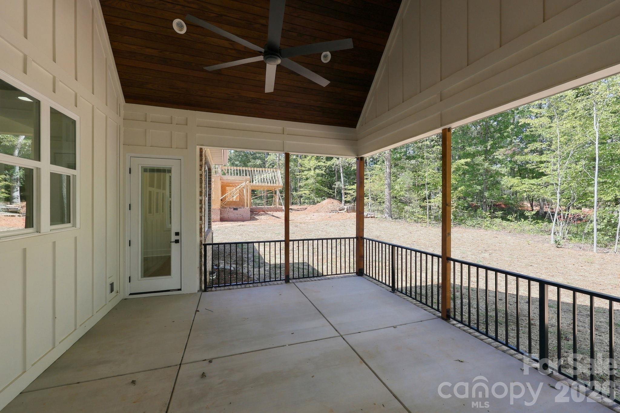 207 Kingsbridge Road Property Photo 43