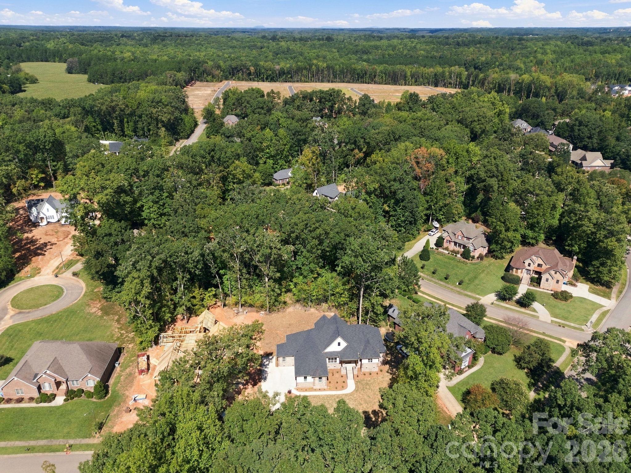 207 Kingsbridge Road Property Photo 45