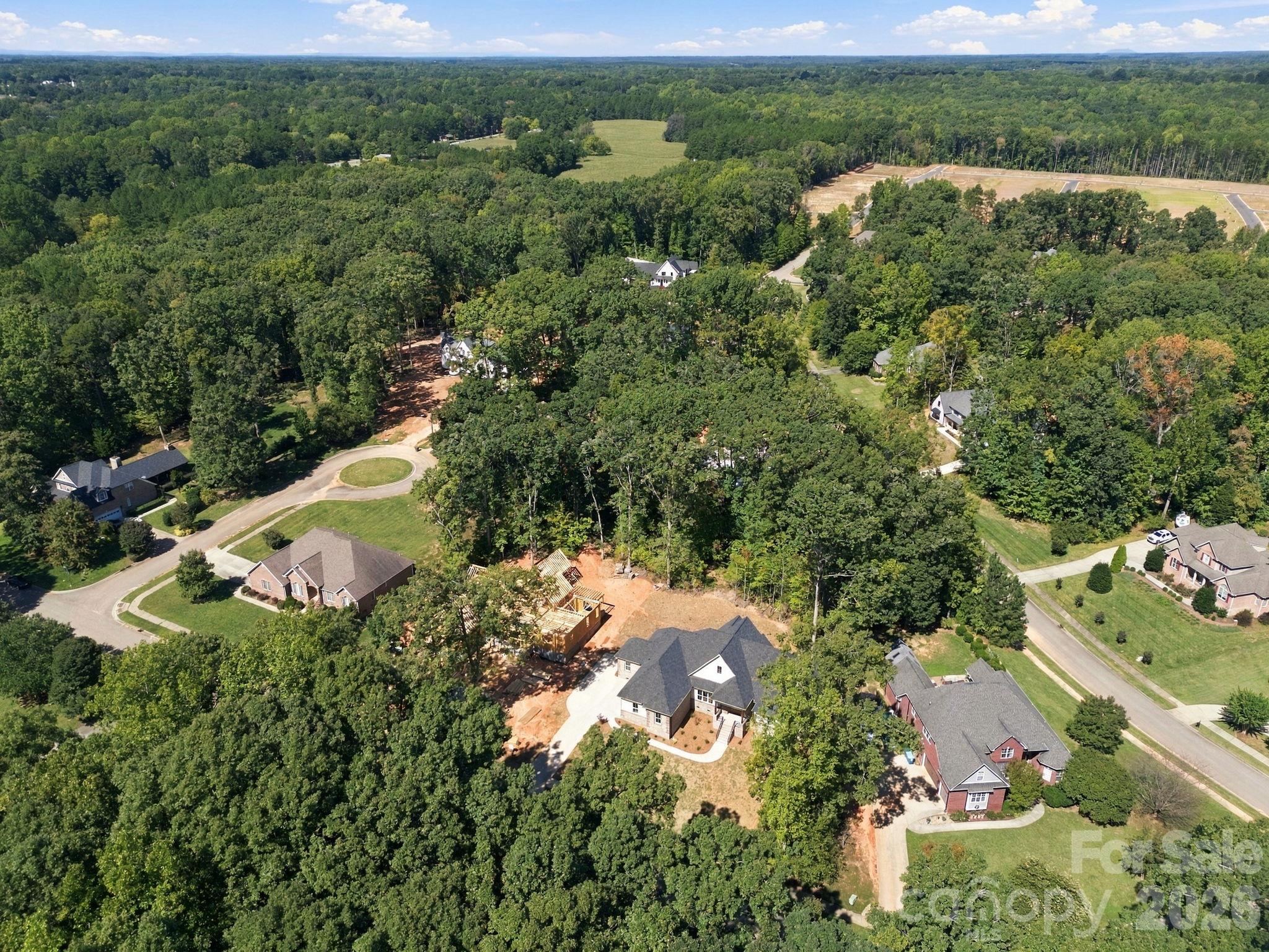 207 Kingsbridge Road Property Photo 46