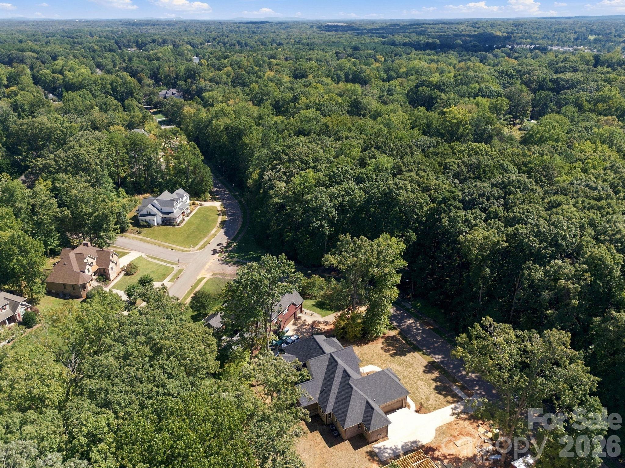 207 Kingsbridge Road Property Photo 47