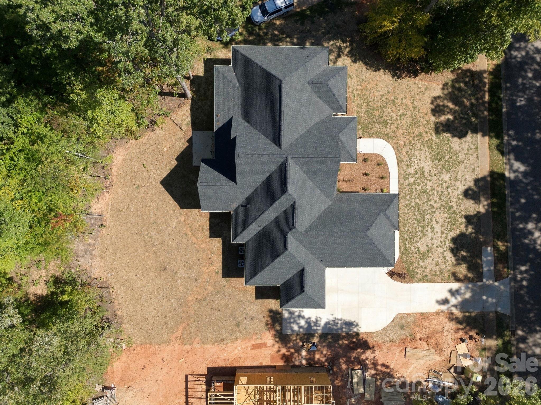 207 Kingsbridge Road Property Photo 48