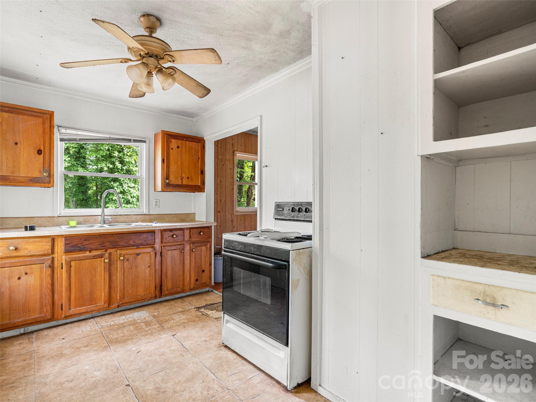1669 Fisher Creek Road Property Photo 11
