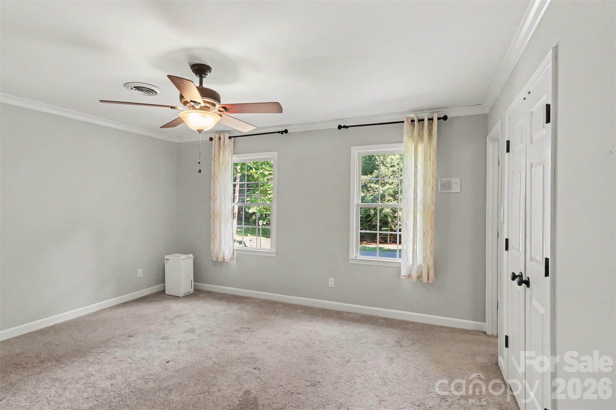 5812 Camelot Drive Property Photo 20
