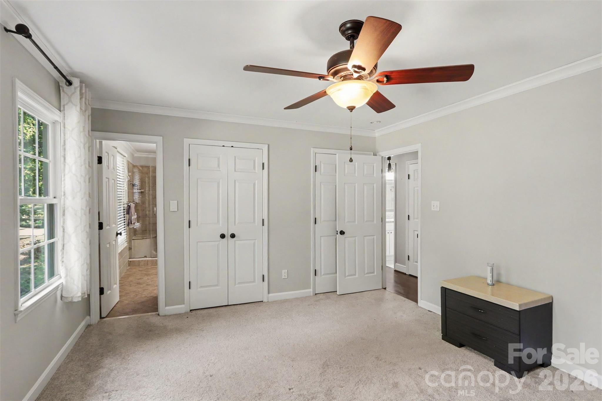 5812 Camelot Drive Property Photo 21