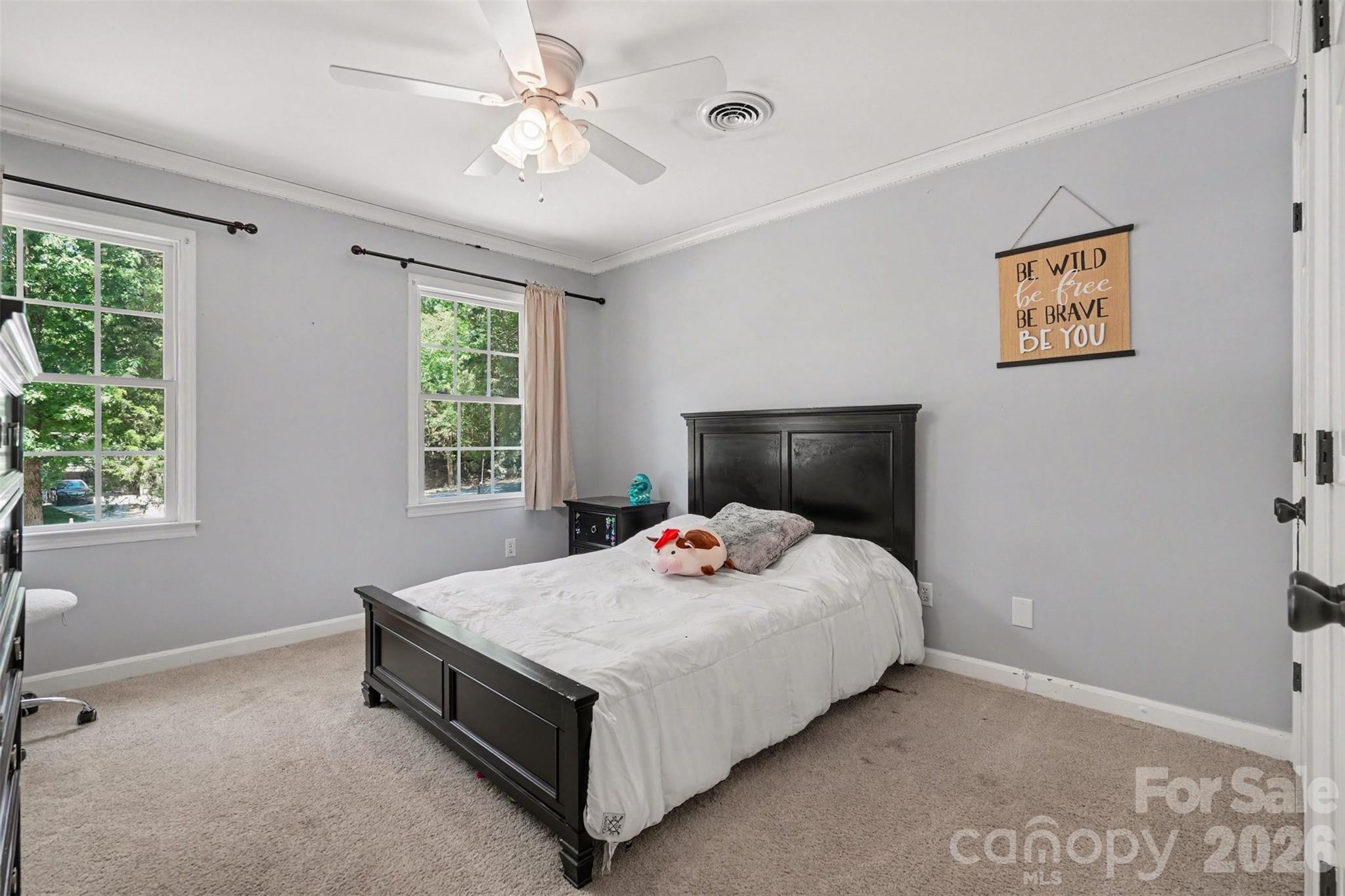 5812 Camelot Drive Property Photo 23