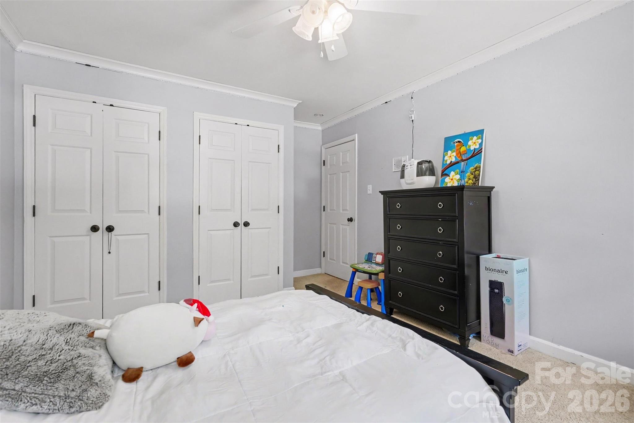 5812 Camelot Drive Property Photo 24