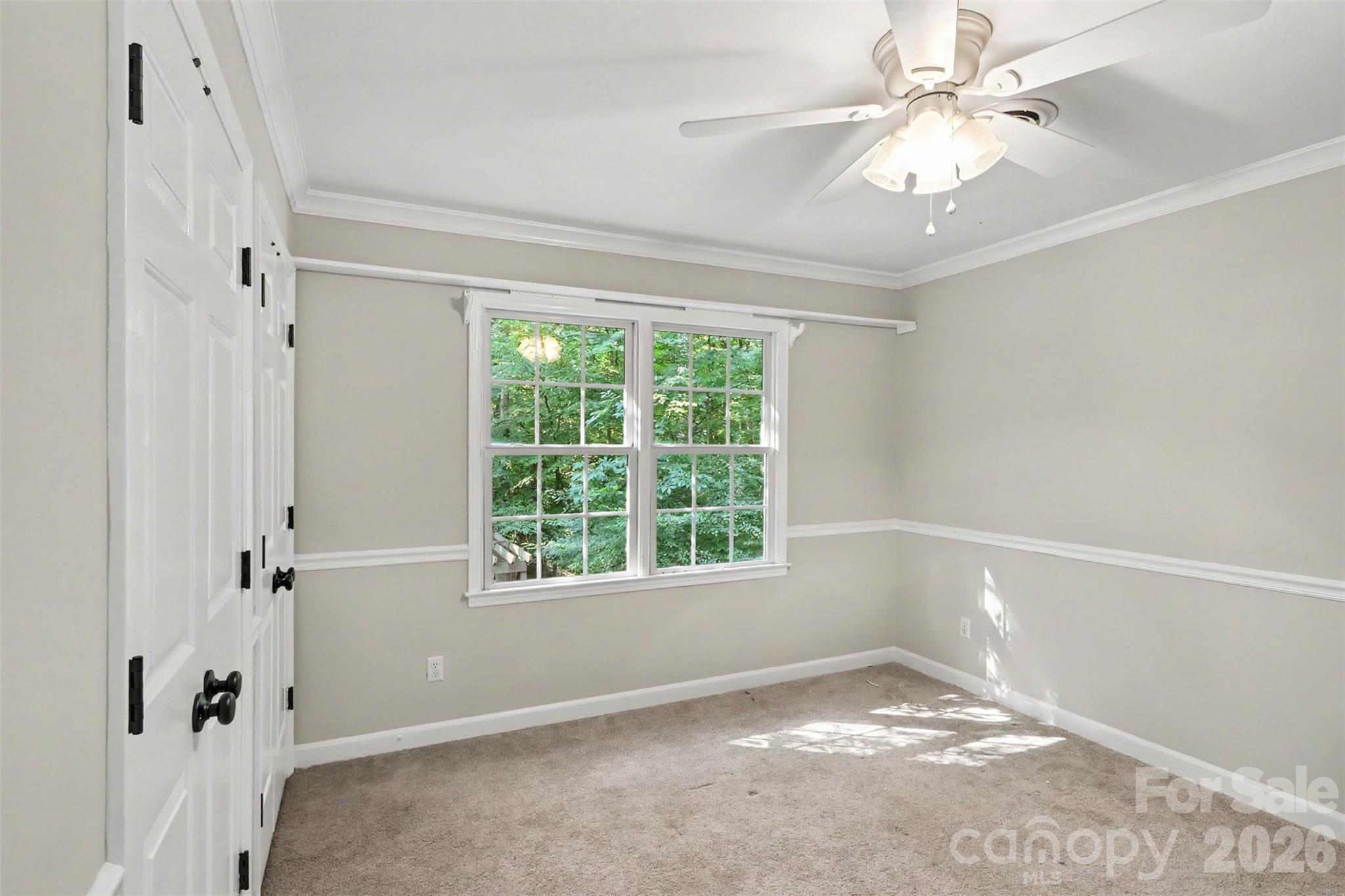 5812 Camelot Drive Property Photo 26