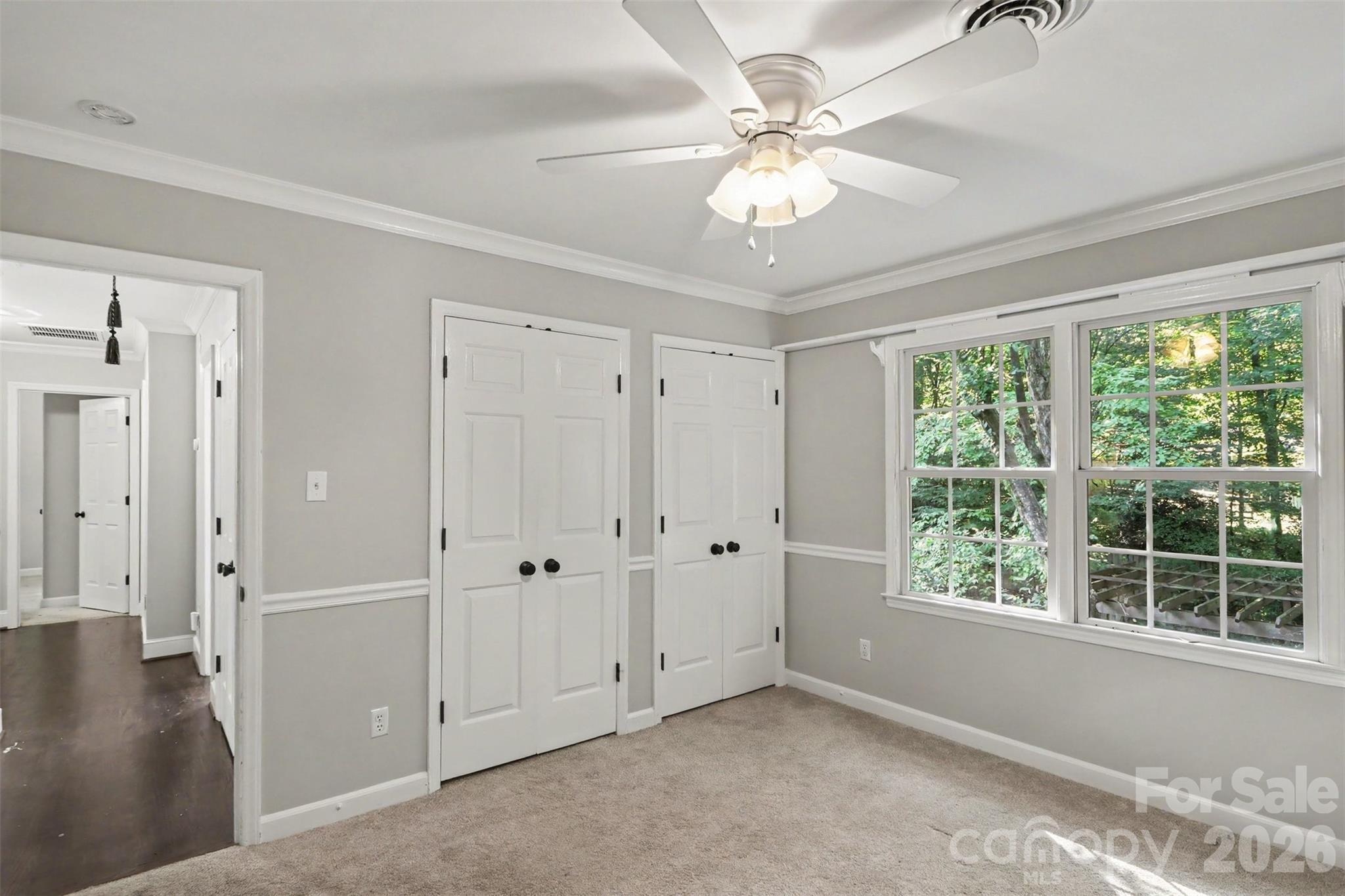 5812 Camelot Drive Property Photo 27