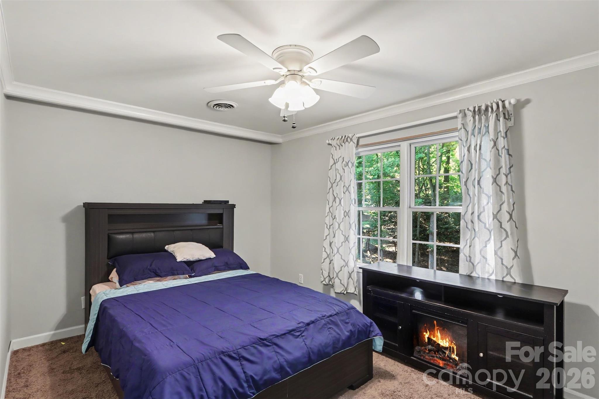 5812 Camelot Drive Property Photo 28