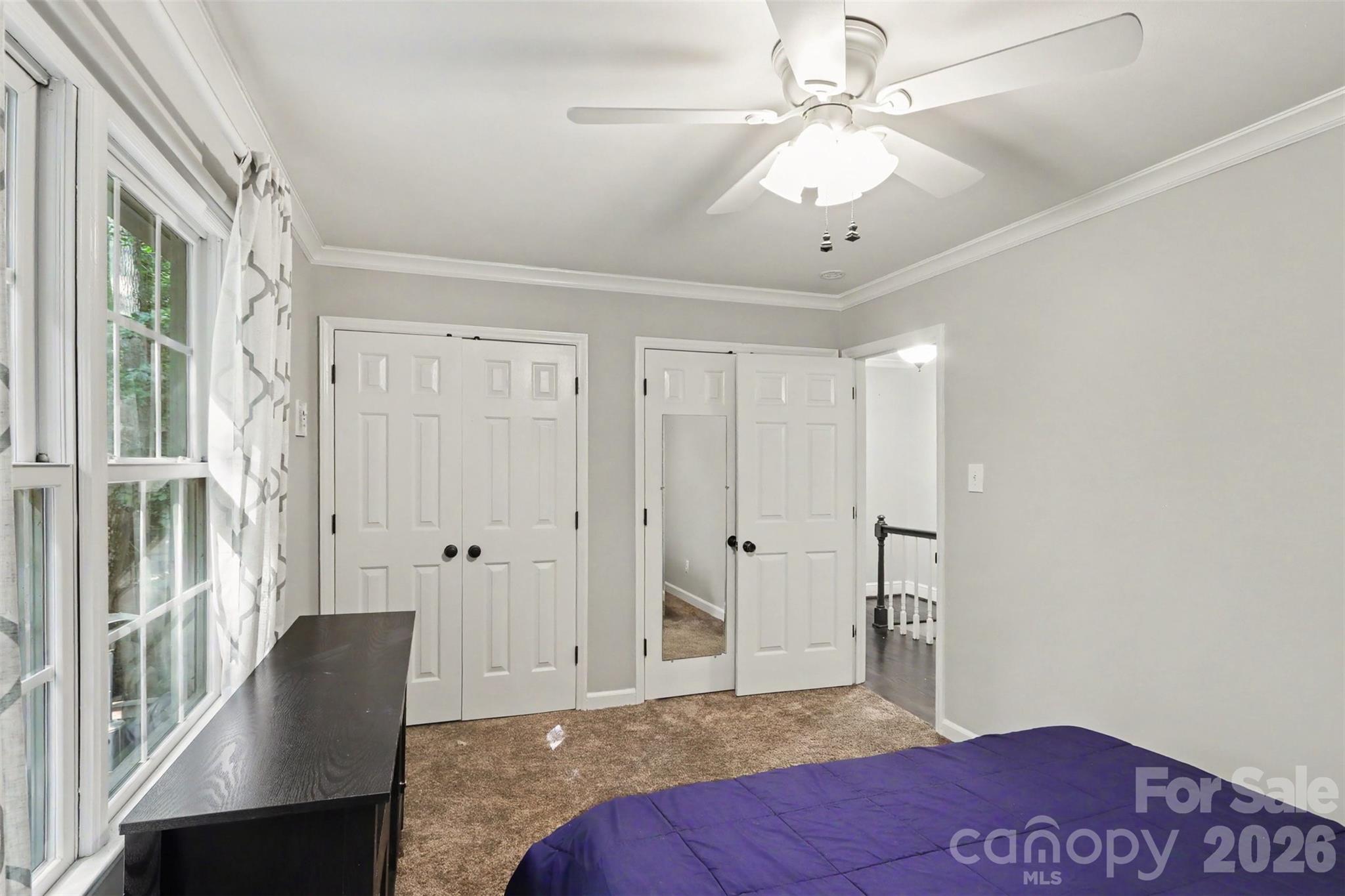 5812 Camelot Drive Property Photo 29
