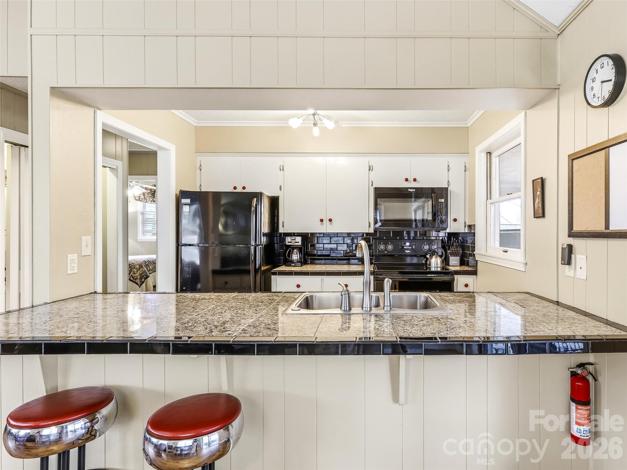 90 Woody Farm Drive Property Photo 29
