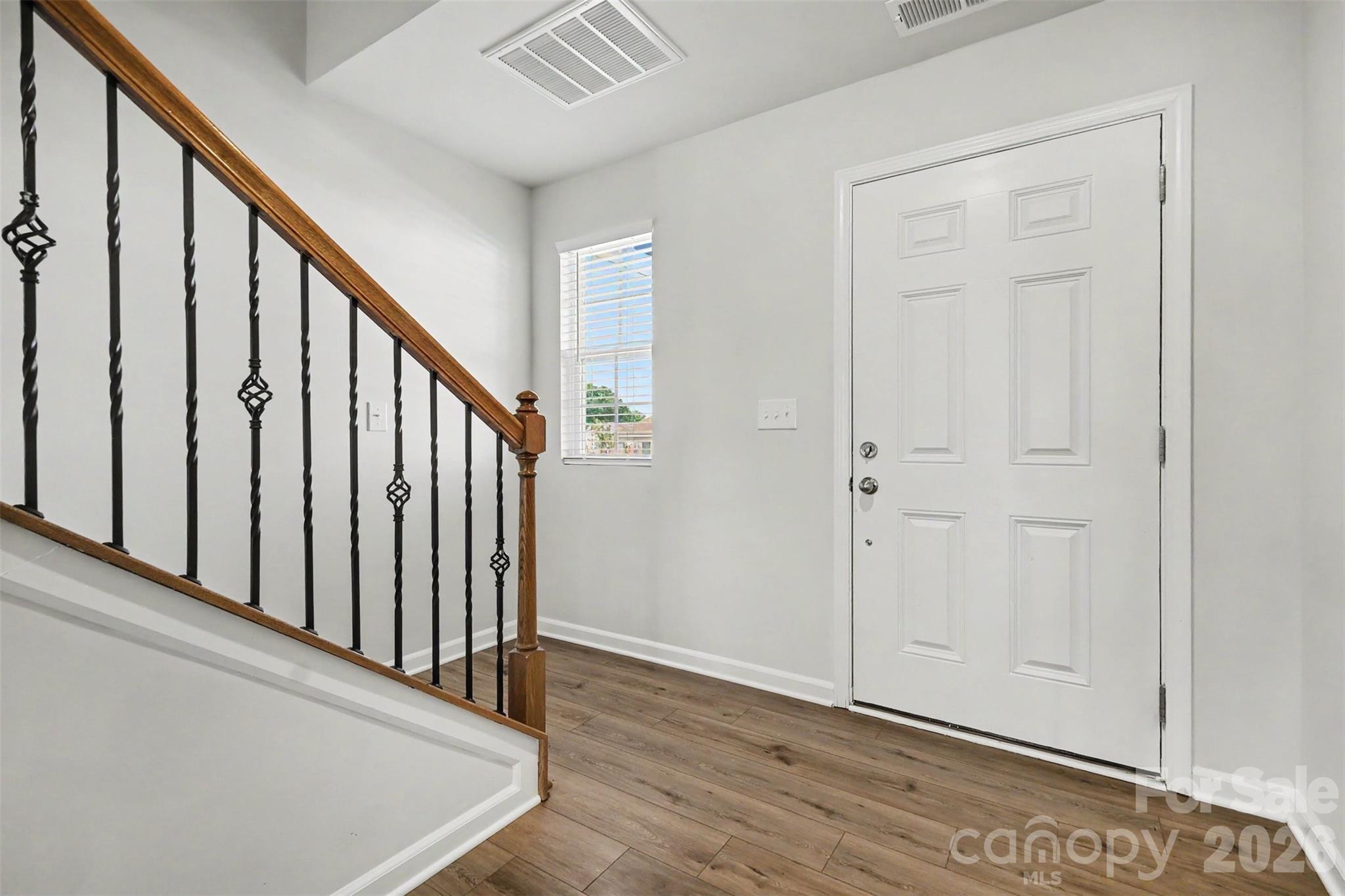 131 Watuga Place Property Photo 3