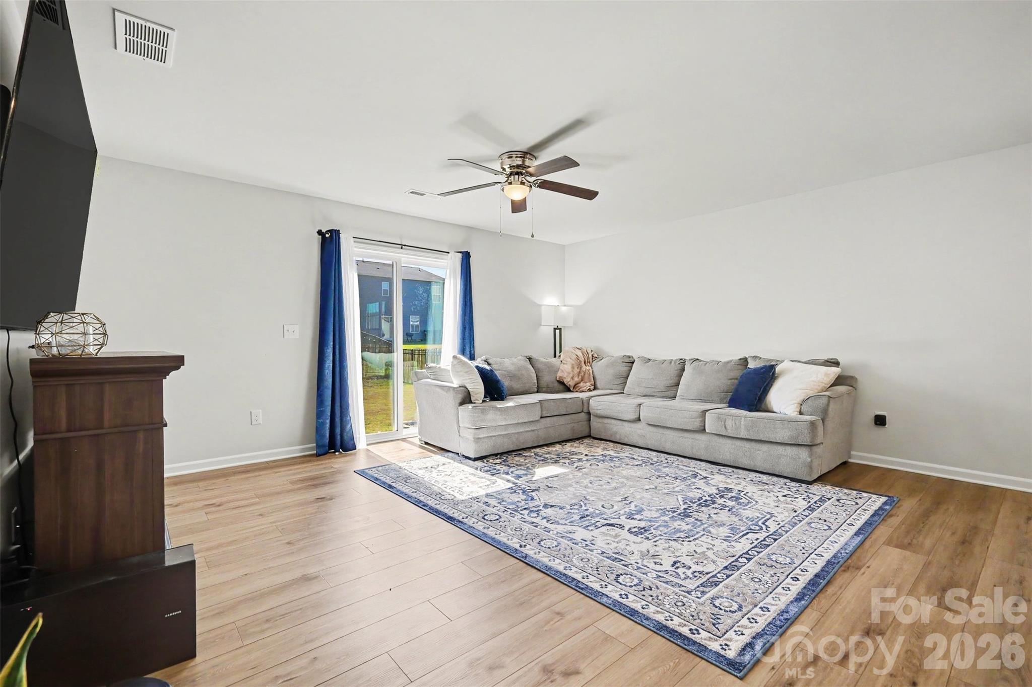 131 Watuga Place Property Photo 7