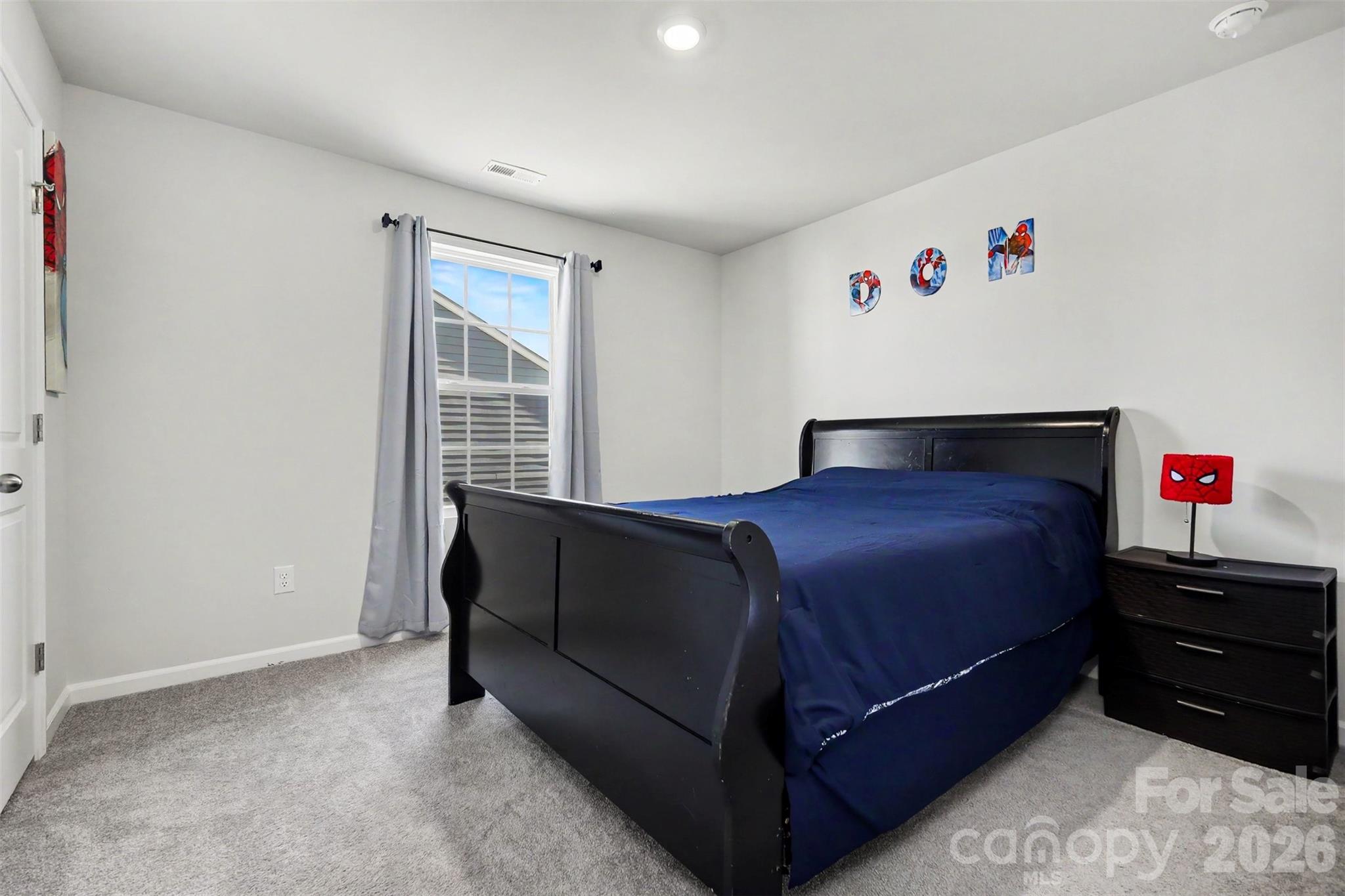 131 Watuga Place Property Photo 12