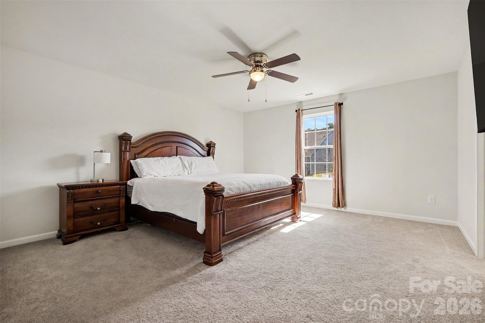 131 Watuga Place Property Photo 13
