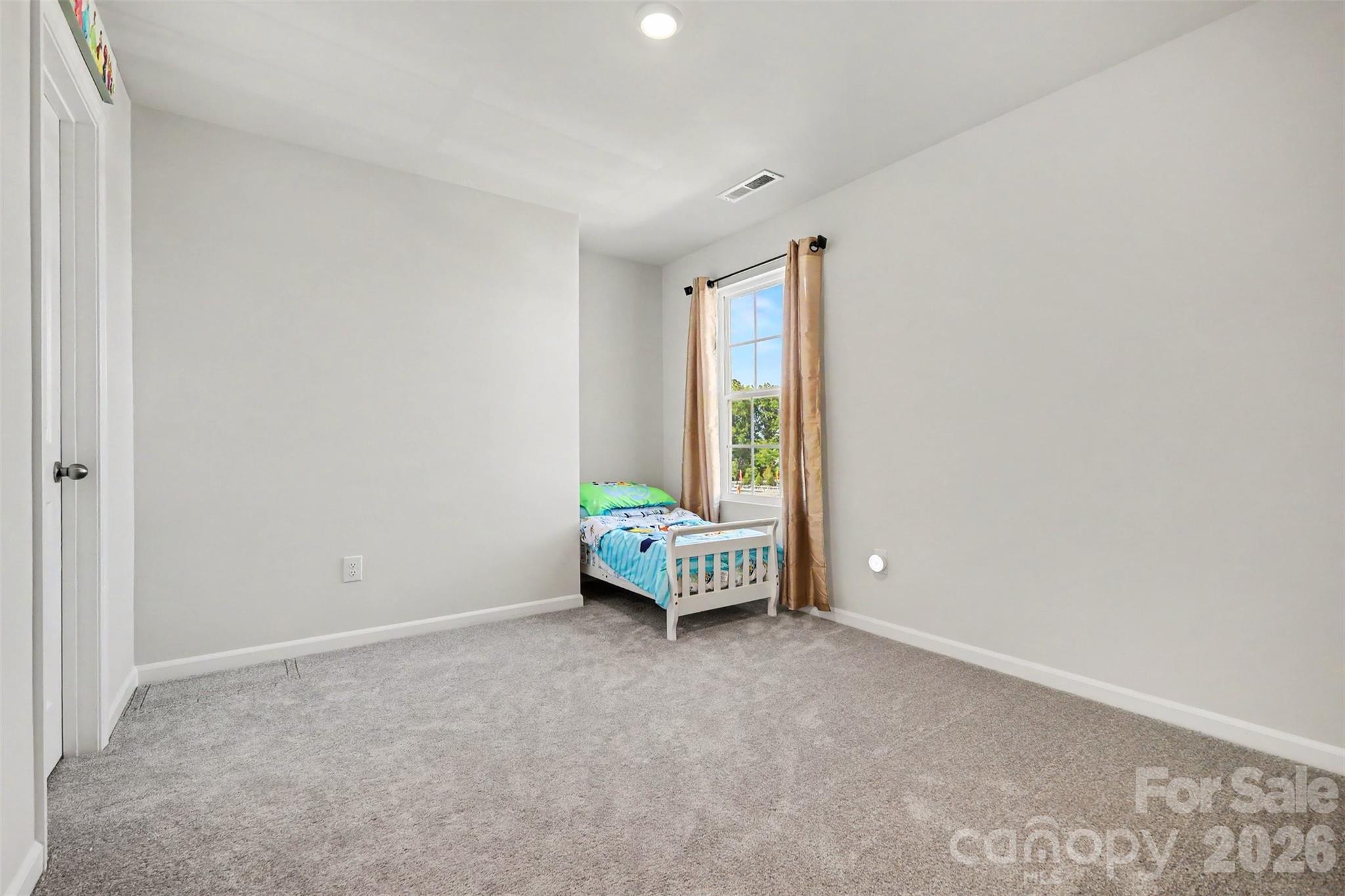 131 Watuga Place Property Photo 14