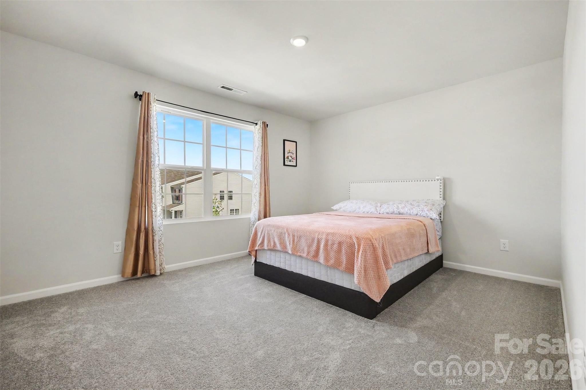 131 Watuga Place Property Photo 15