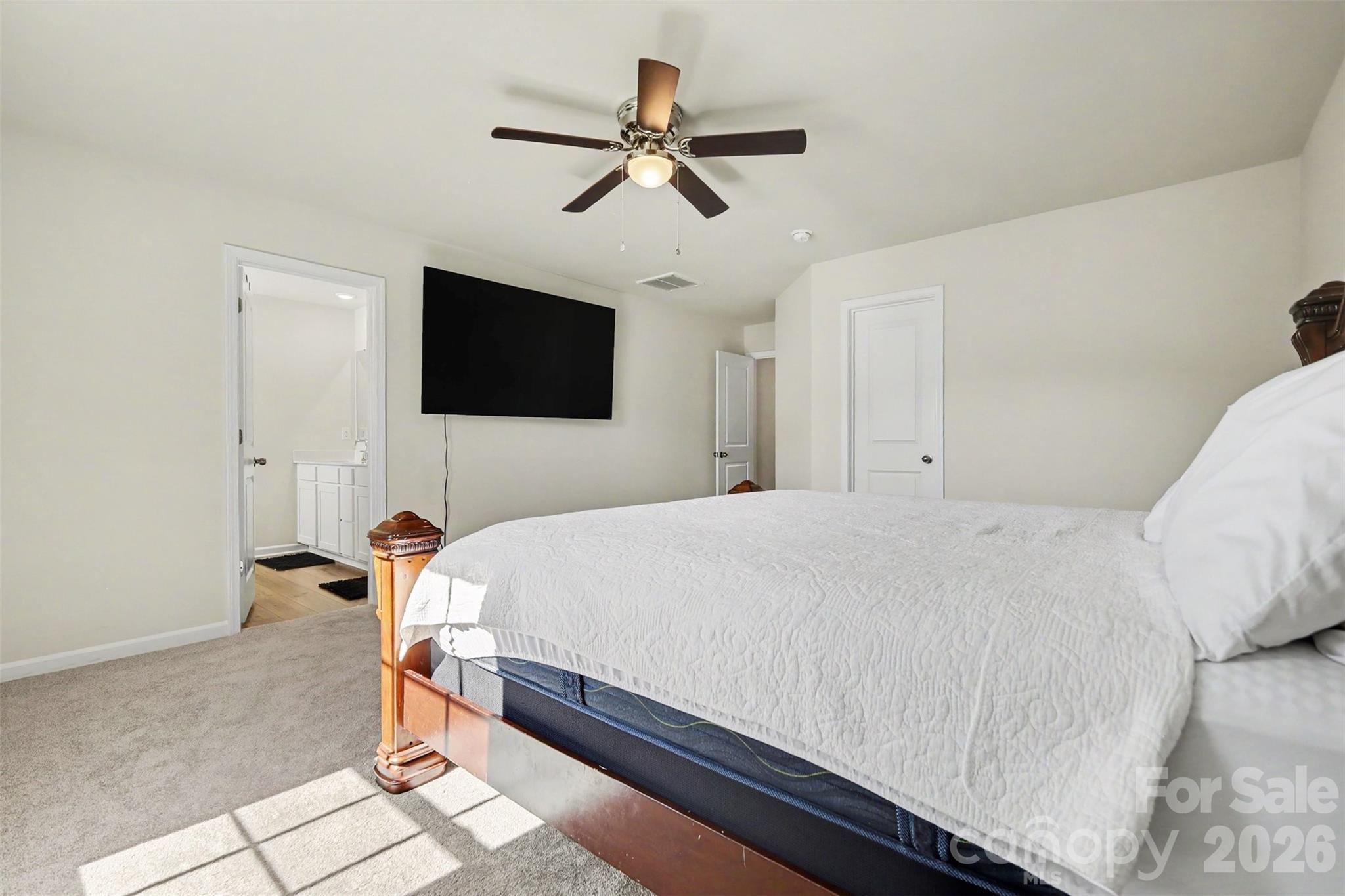 131 Watuga Place Property Photo 16