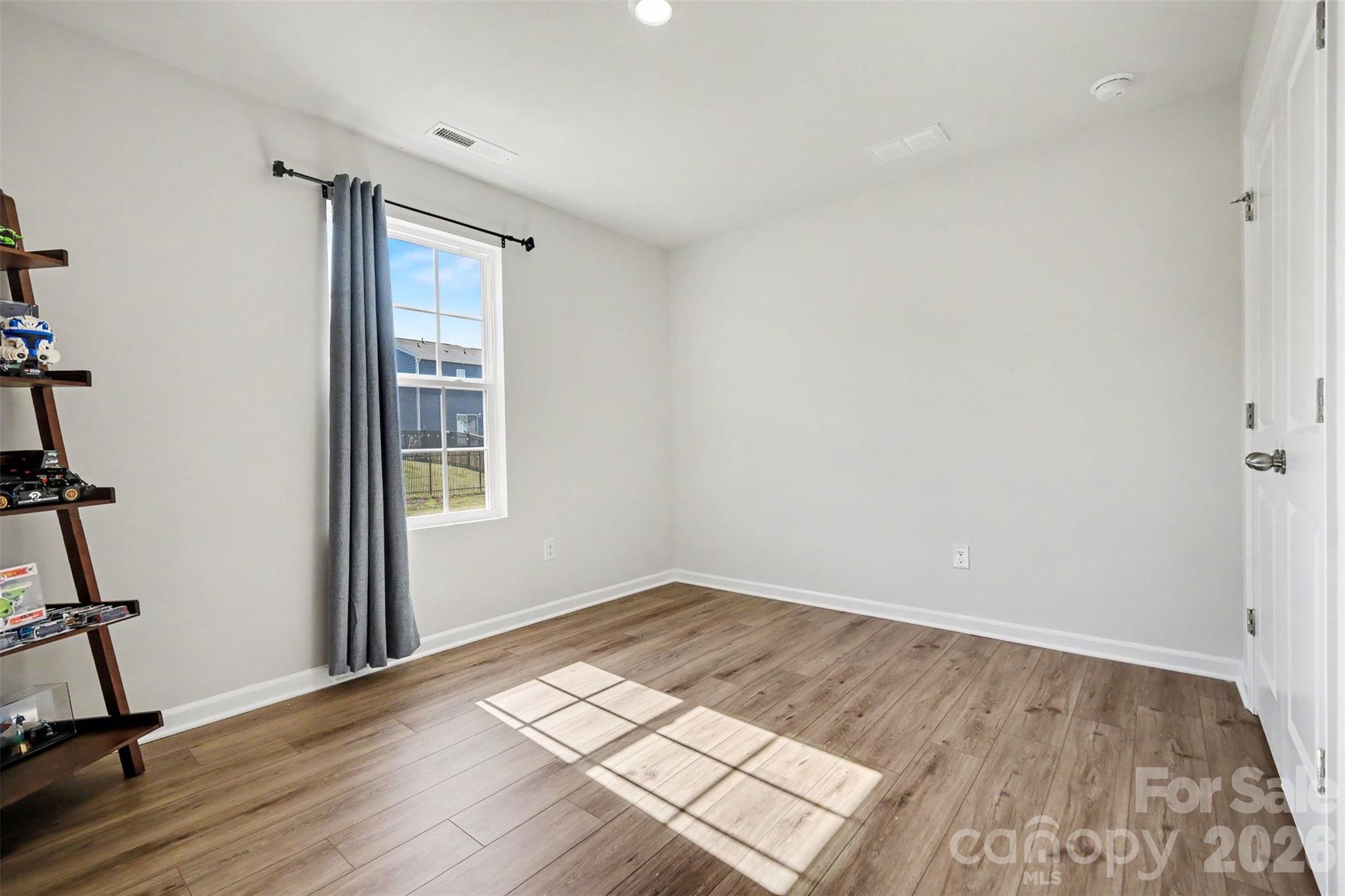 131 Watuga Place Property Photo 17