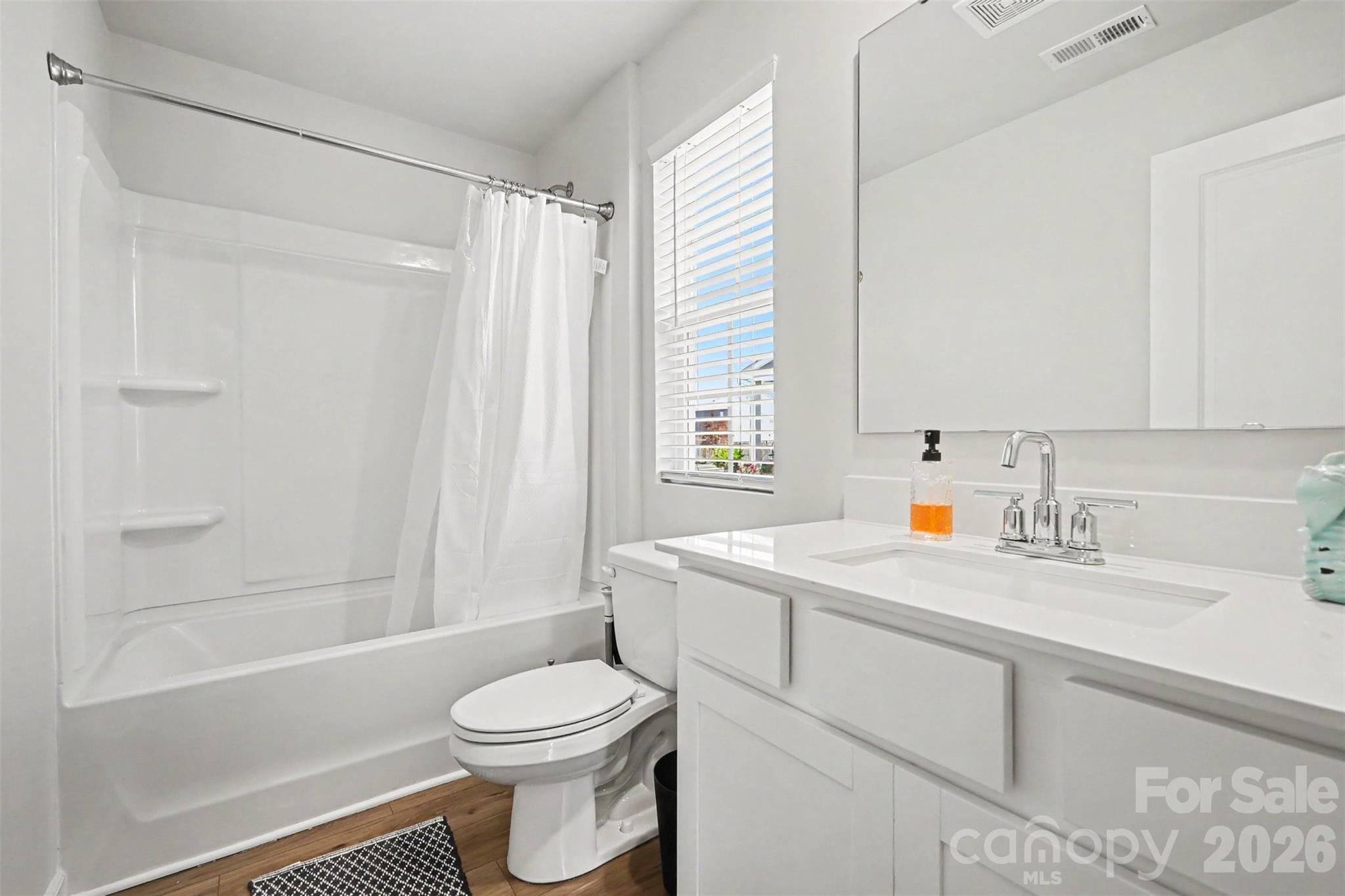 131 Watuga Place Property Photo 18