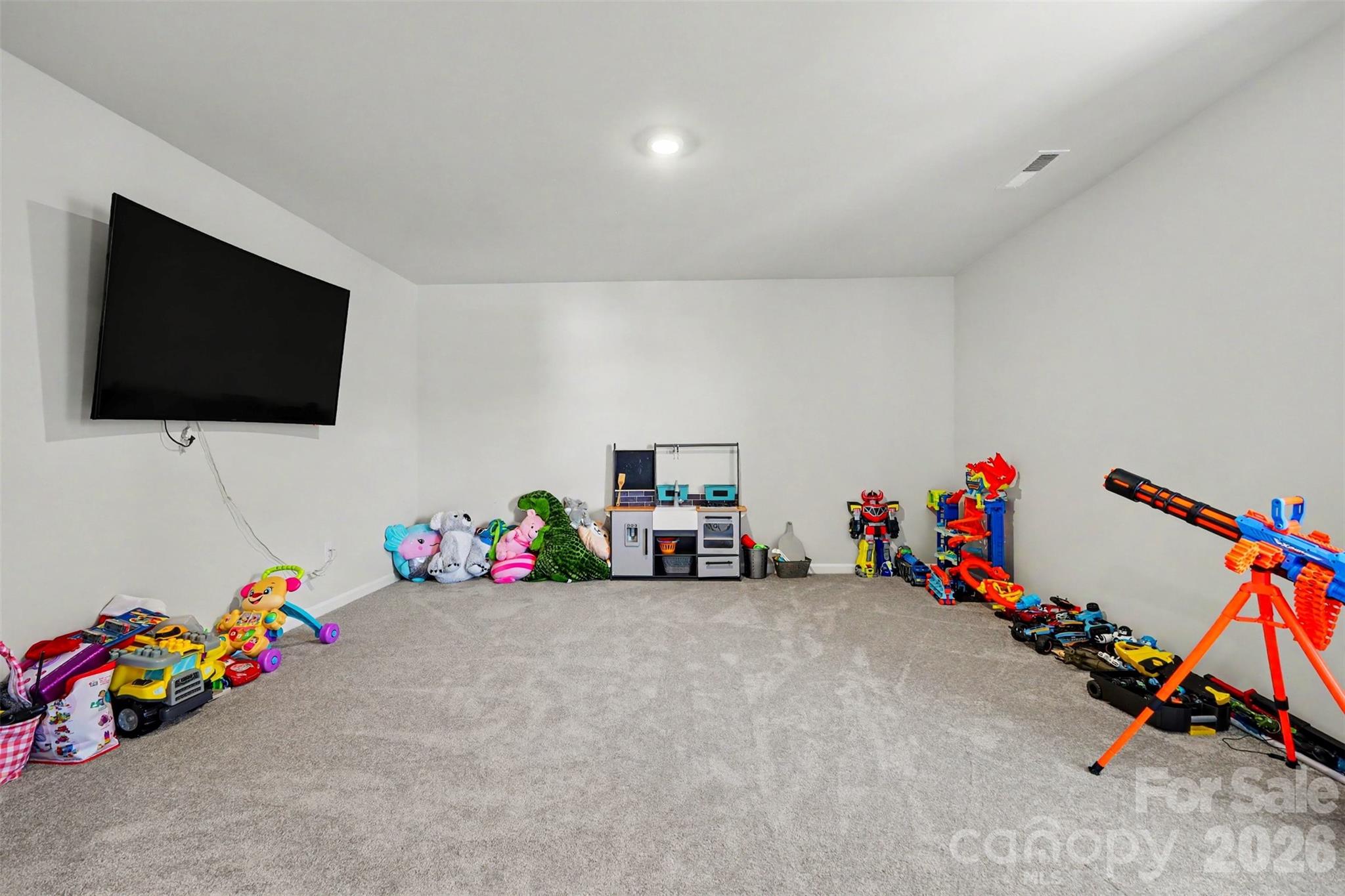 131 Watuga Place Property Photo 19