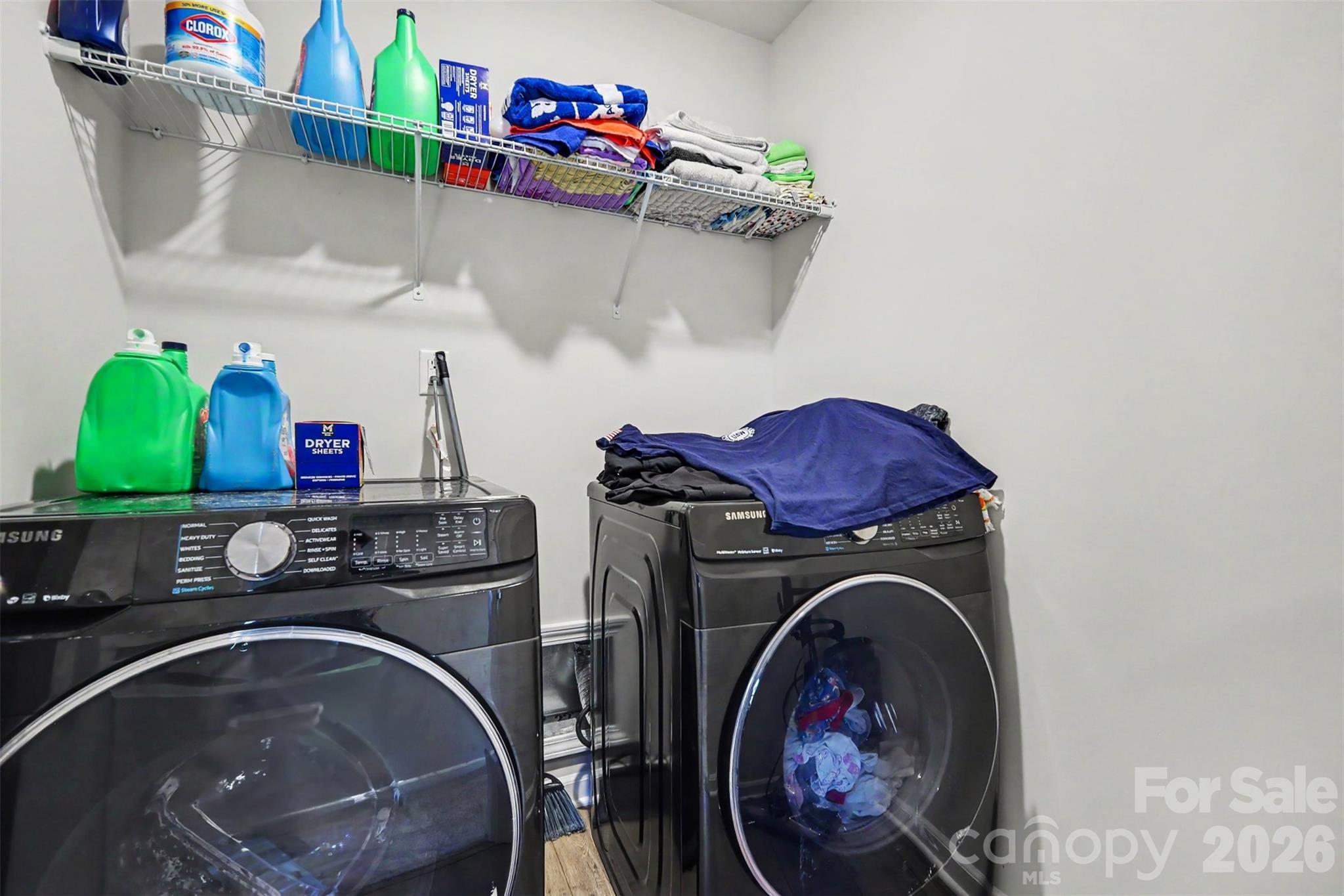 131 Watuga Place Property Photo 20