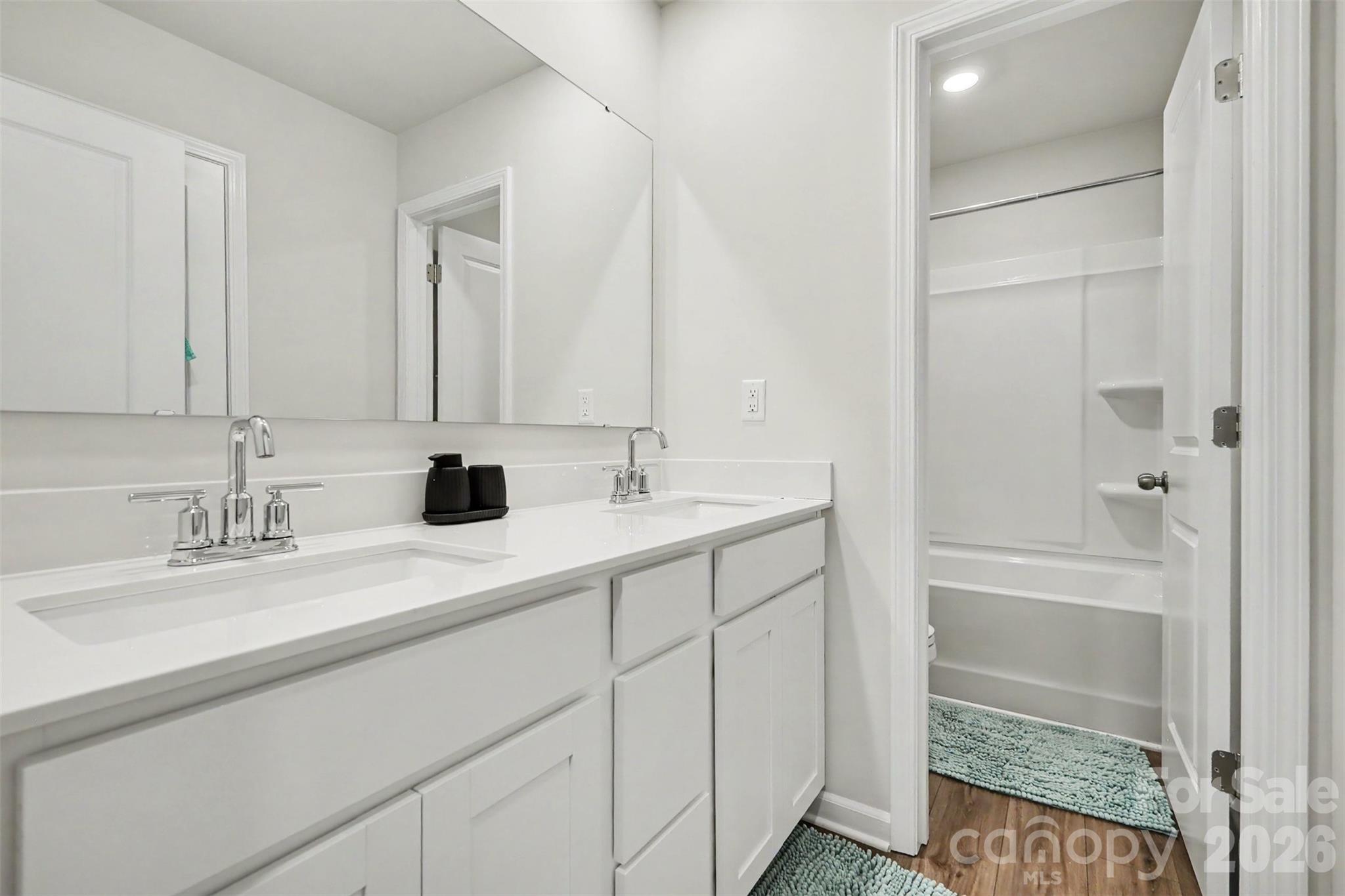 131 Watuga Place Property Photo 21