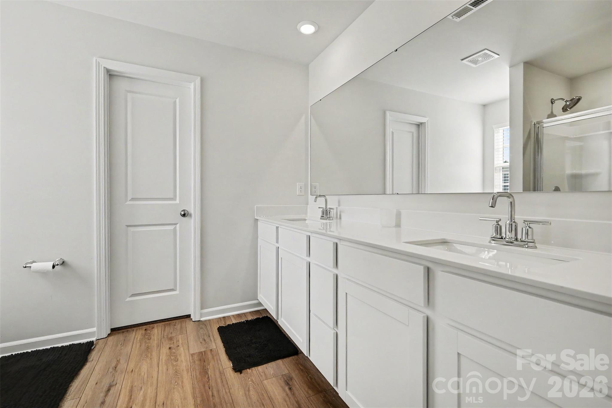 131 Watuga Place Property Photo 22