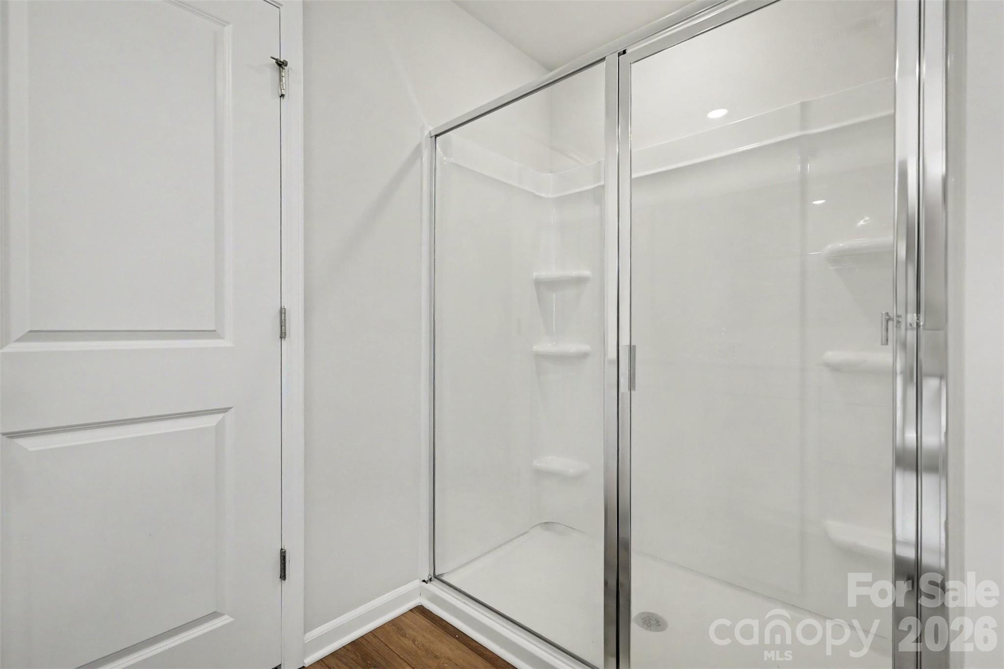 131 Watuga Place Property Photo 23