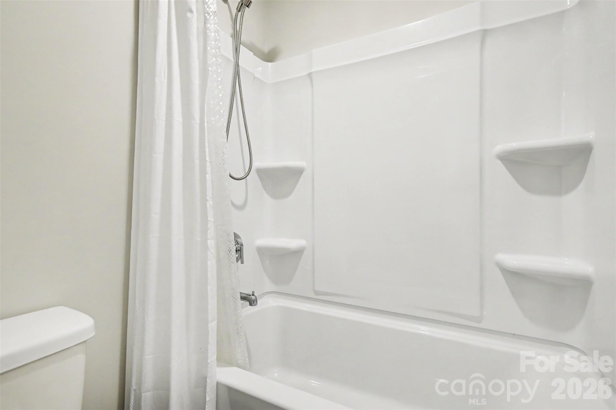 131 Watuga Place Property Photo 24