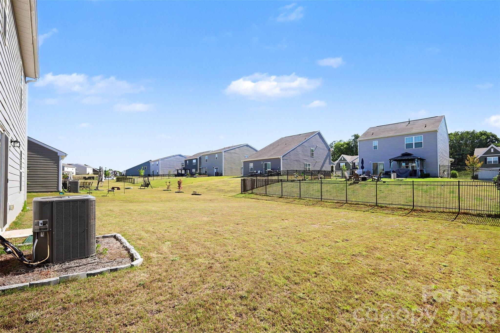 131 Watuga Place Property Photo 25