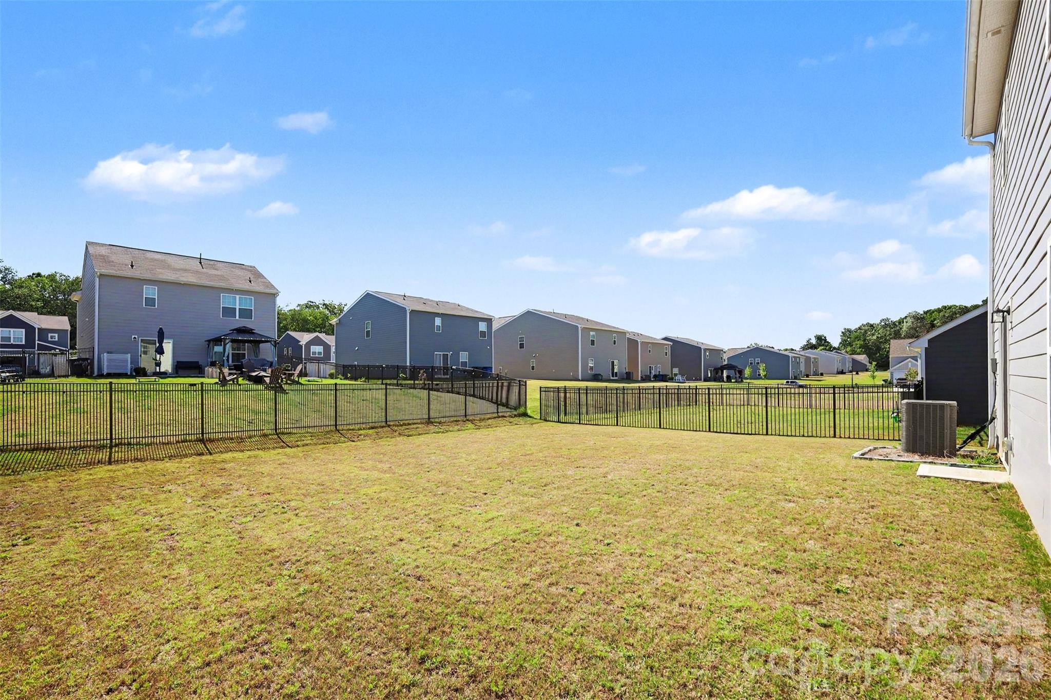 131 Watuga Place Property Photo 26
