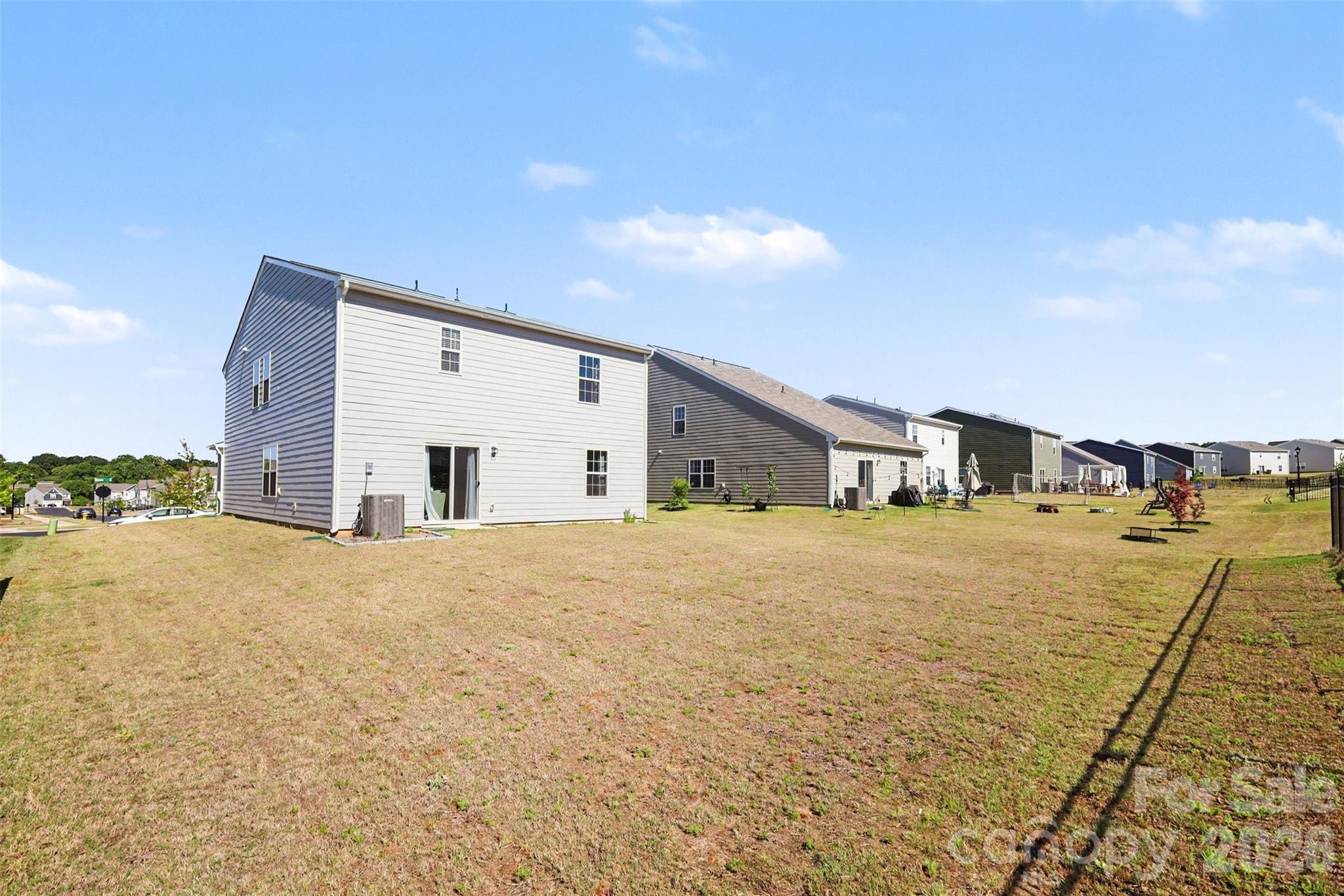 131 Watuga Place Property Photo 27
