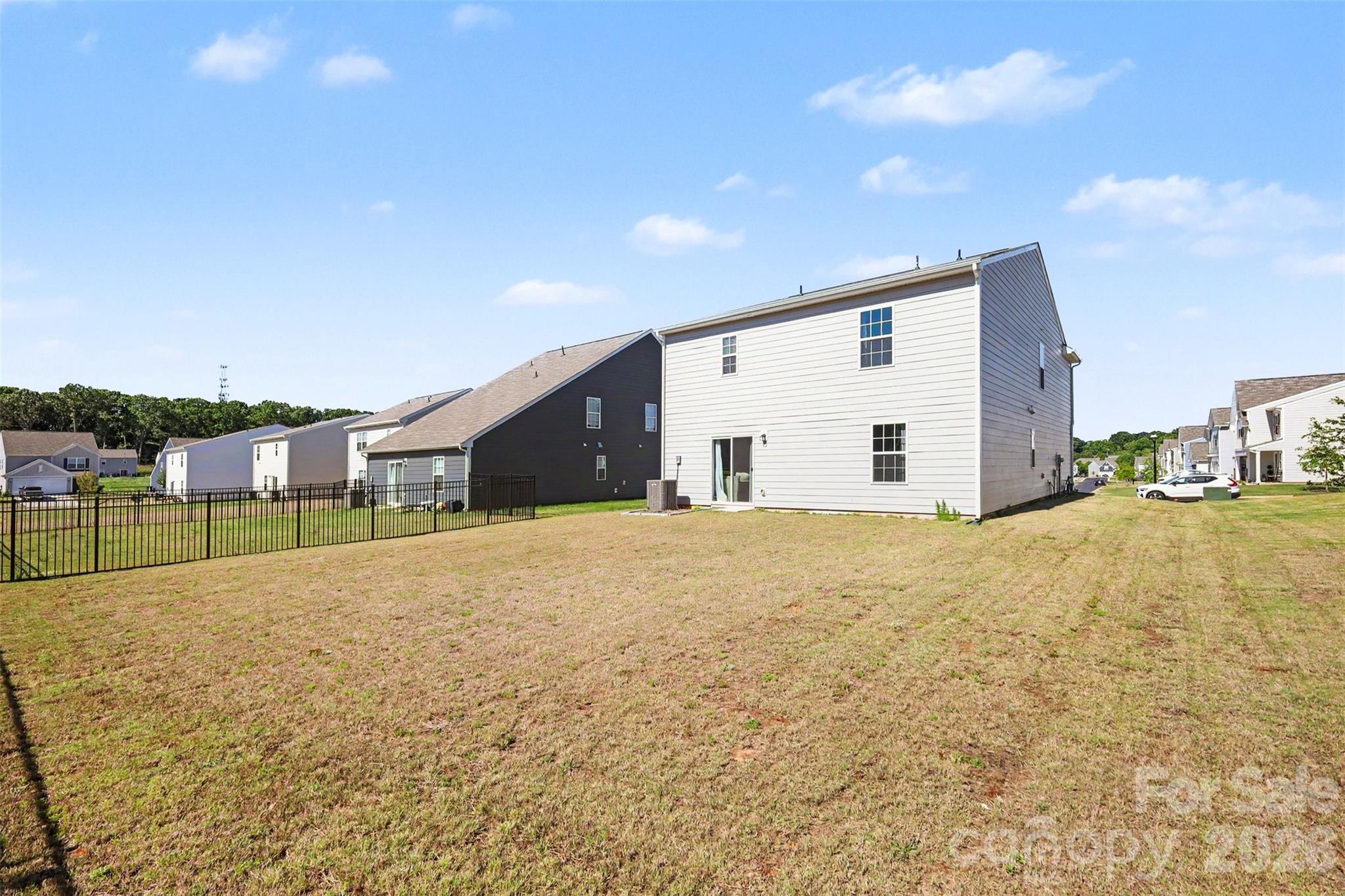 131 Watuga Place Property Photo 28