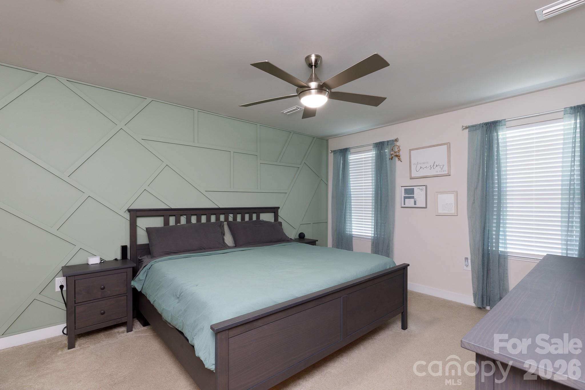 329 Damask Drive Property Photo 13