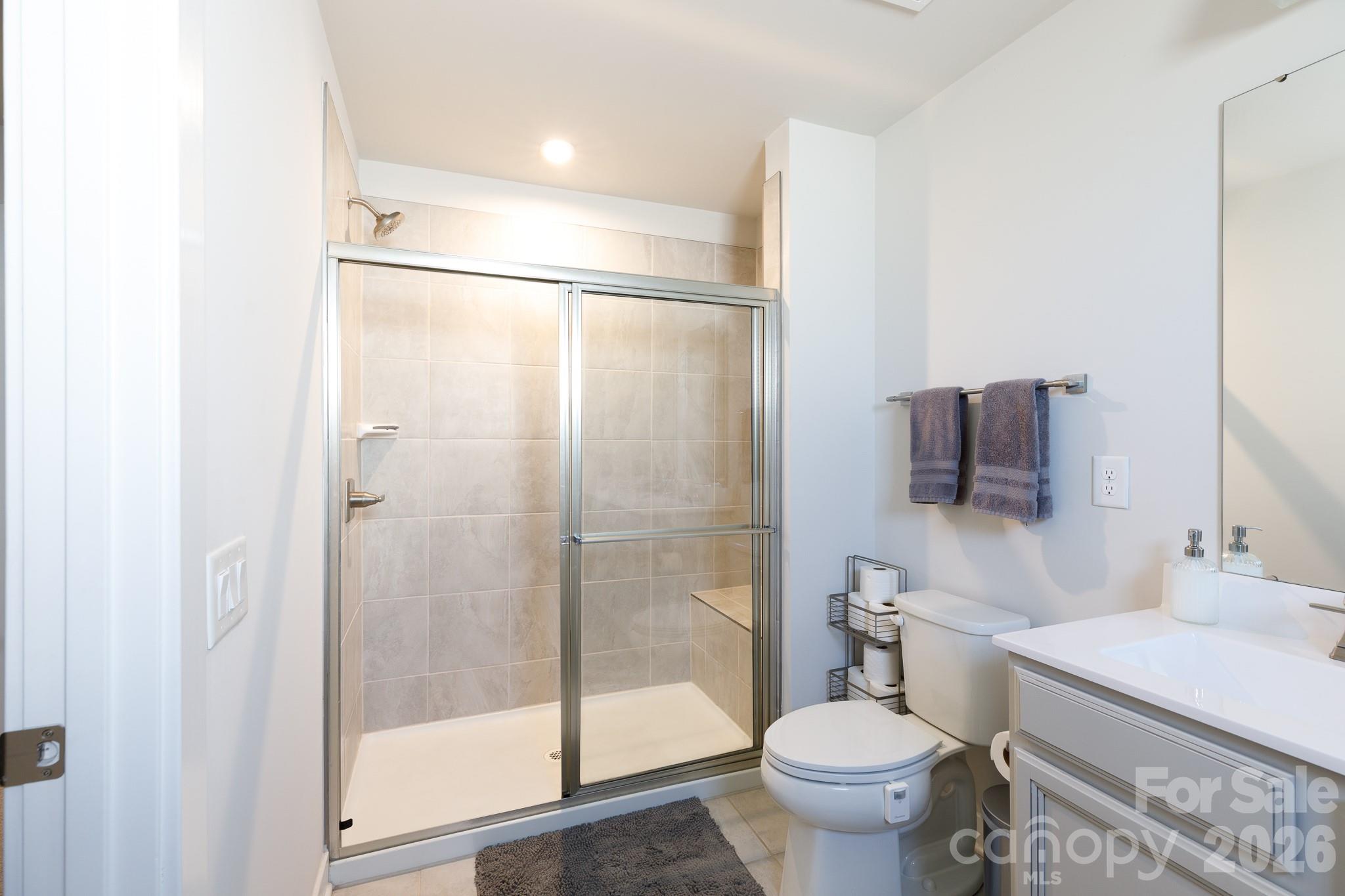 329 Damask Drive Property Photo 15