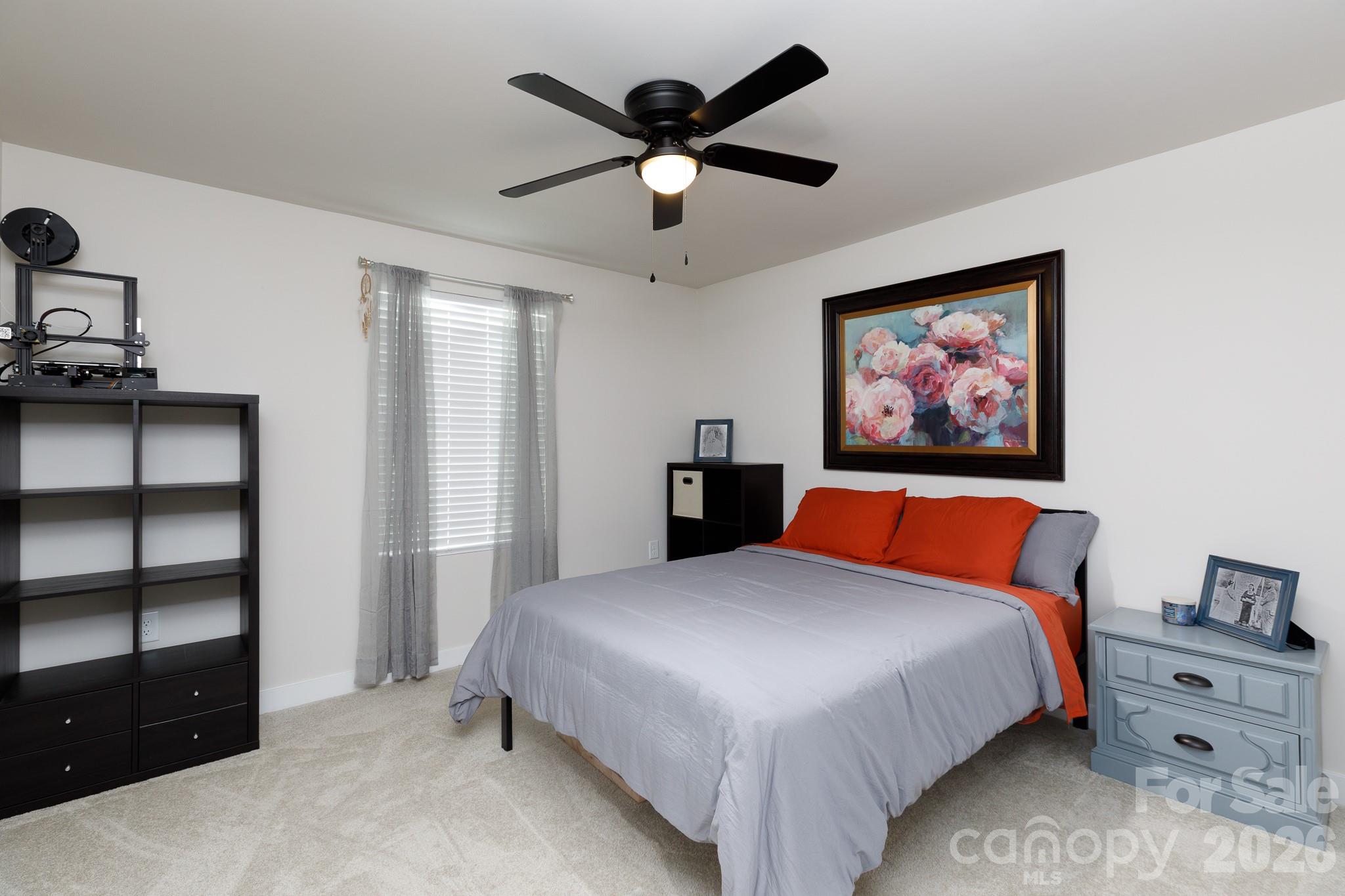 329 Damask Drive Property Photo 17